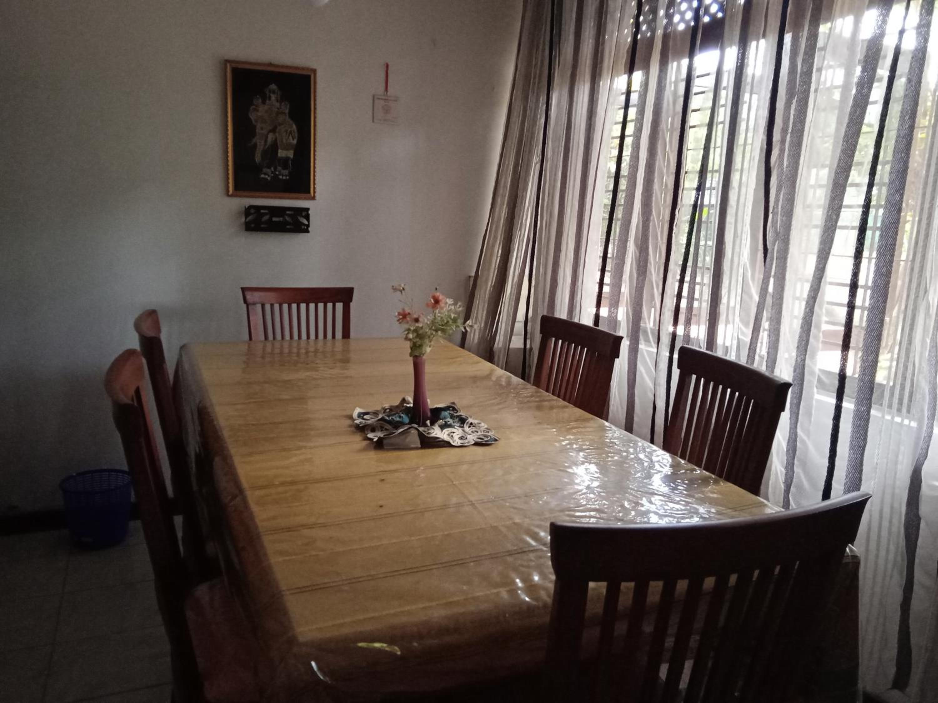 Sriyani House view 4