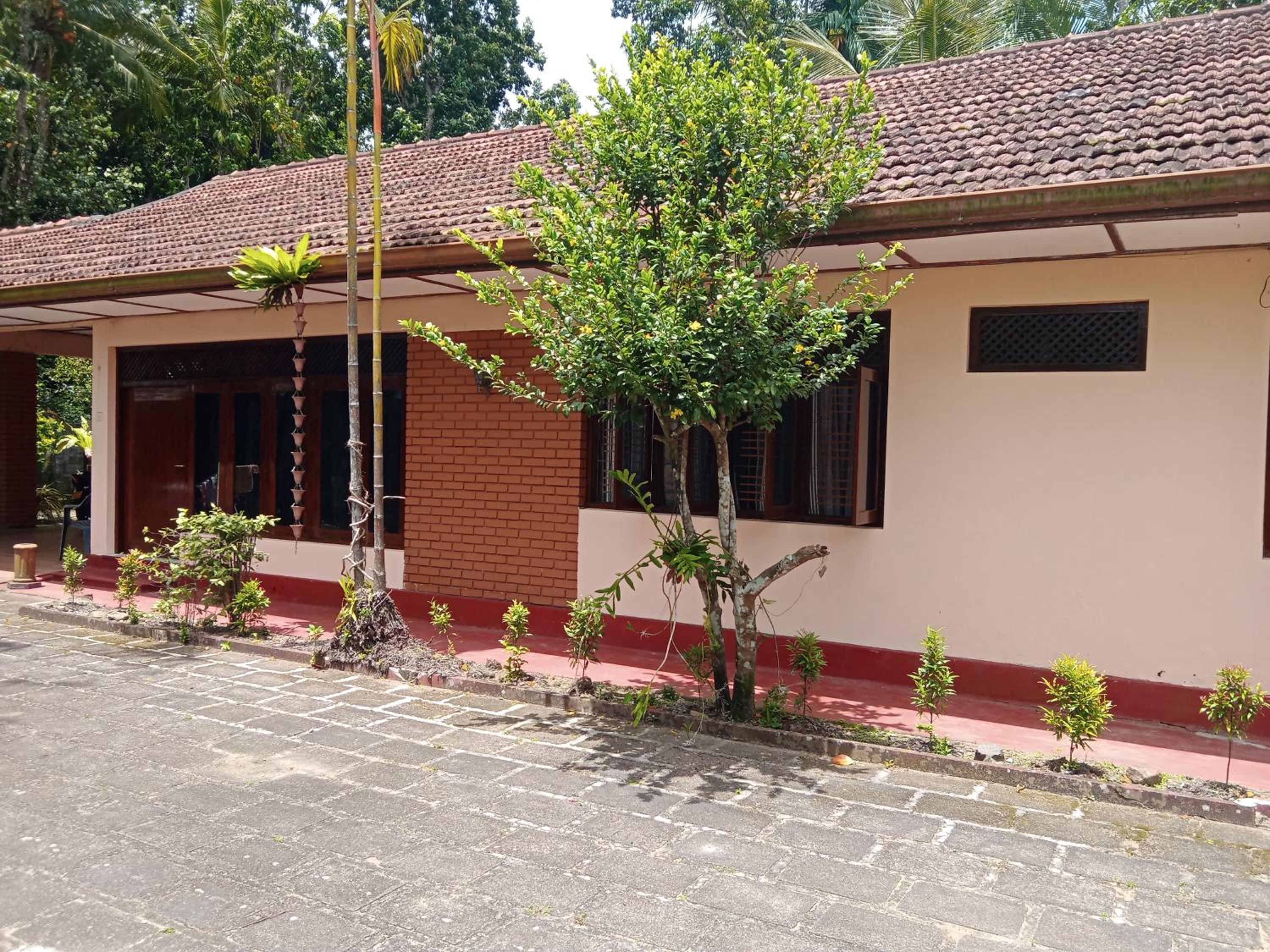 Sriyani House view 5