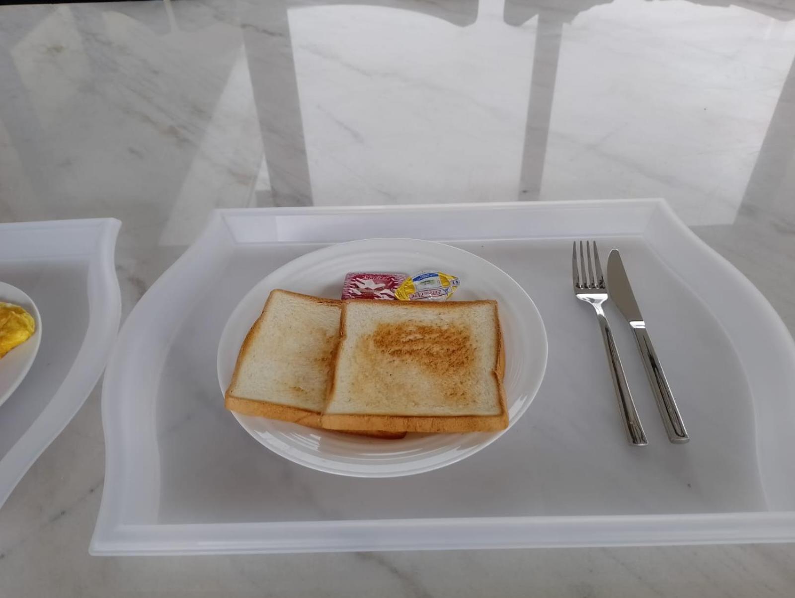 Limun guesthouse