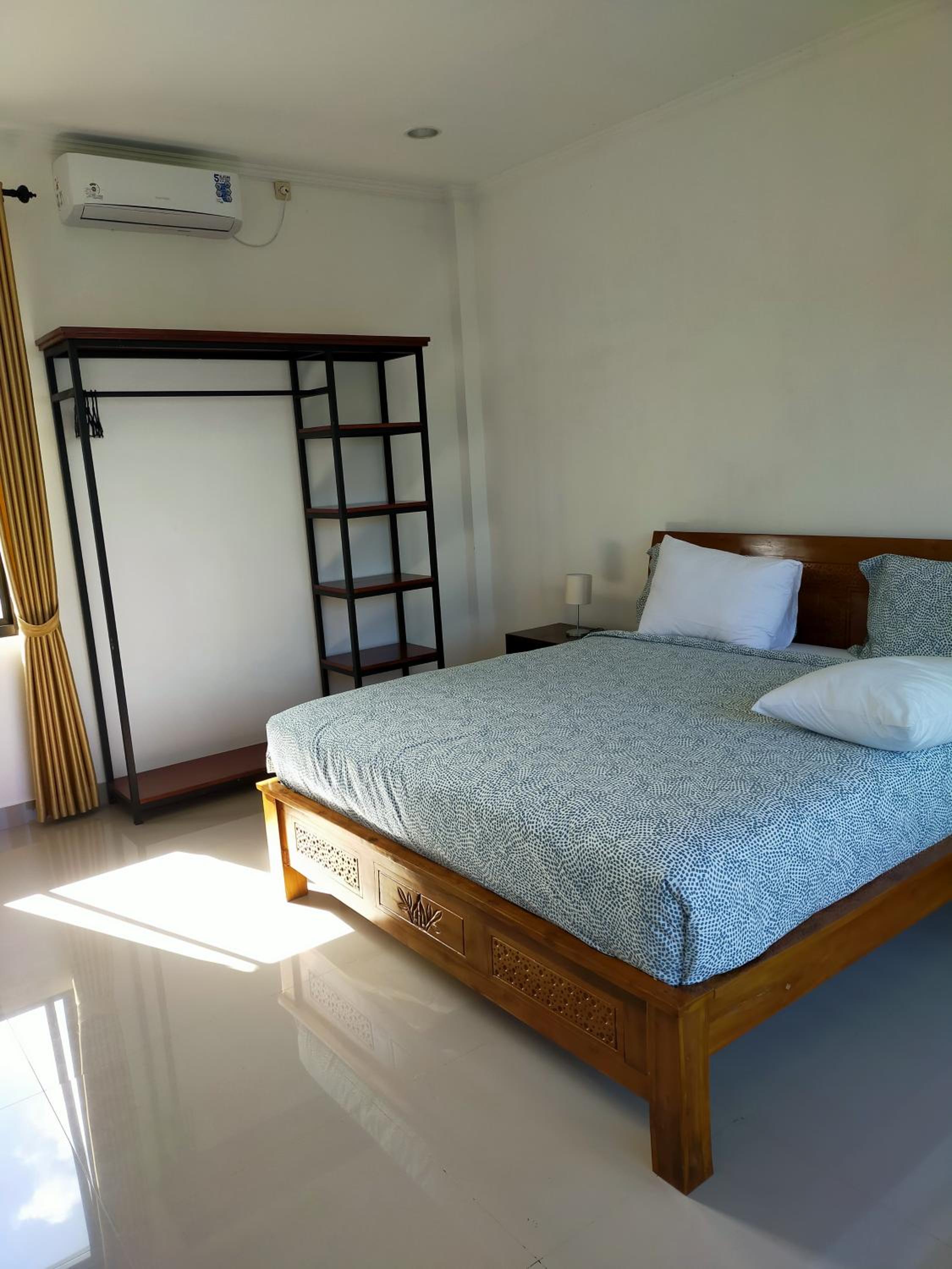 Limun guesthouse