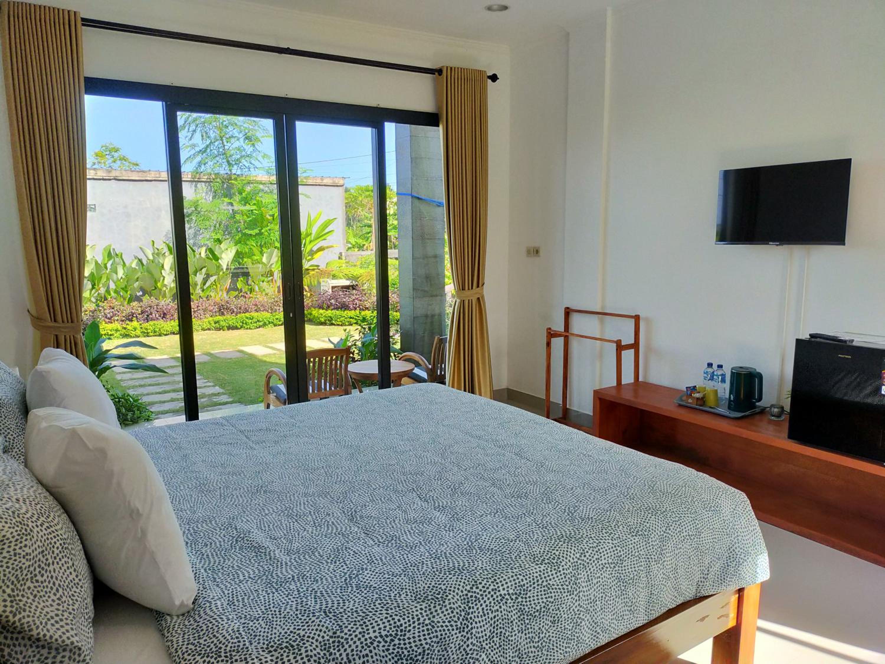 Limun guesthouse