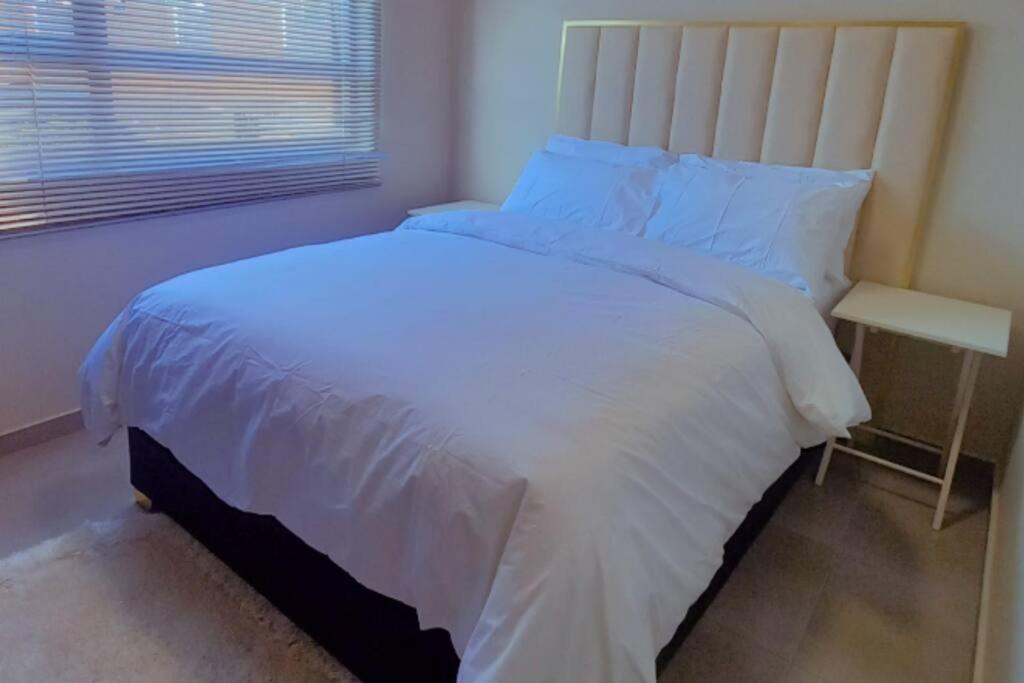 En Harmonie Home Away From Home view 2