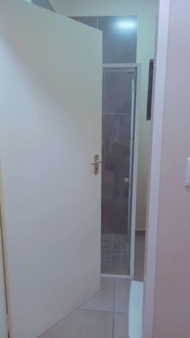 En Harmonie Home Away From Home view 5