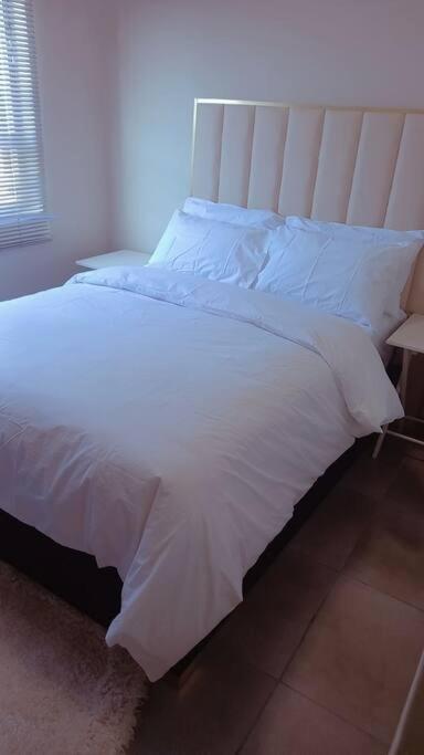 En Harmonie Home Away From Home view 4