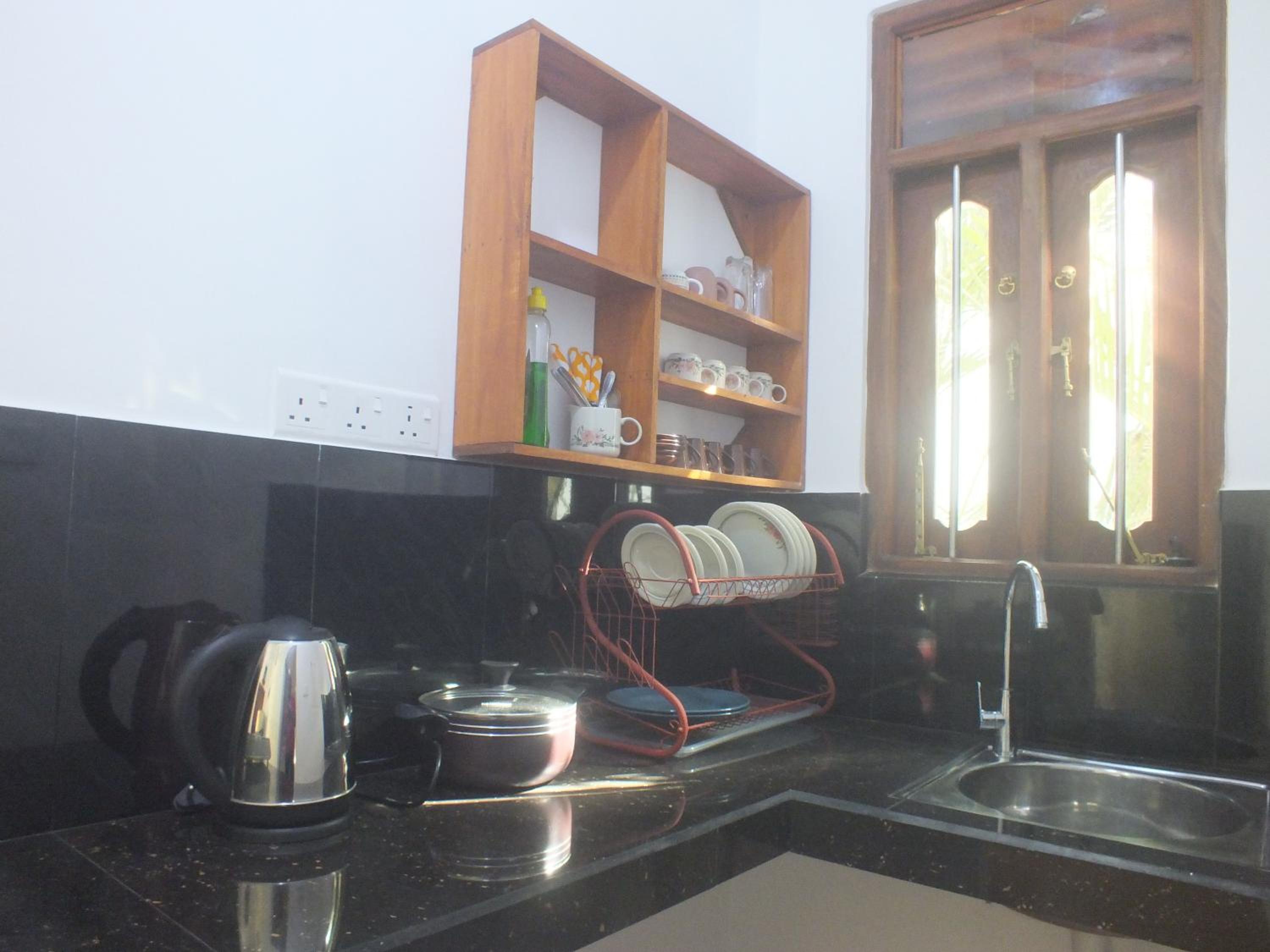 Photo 39