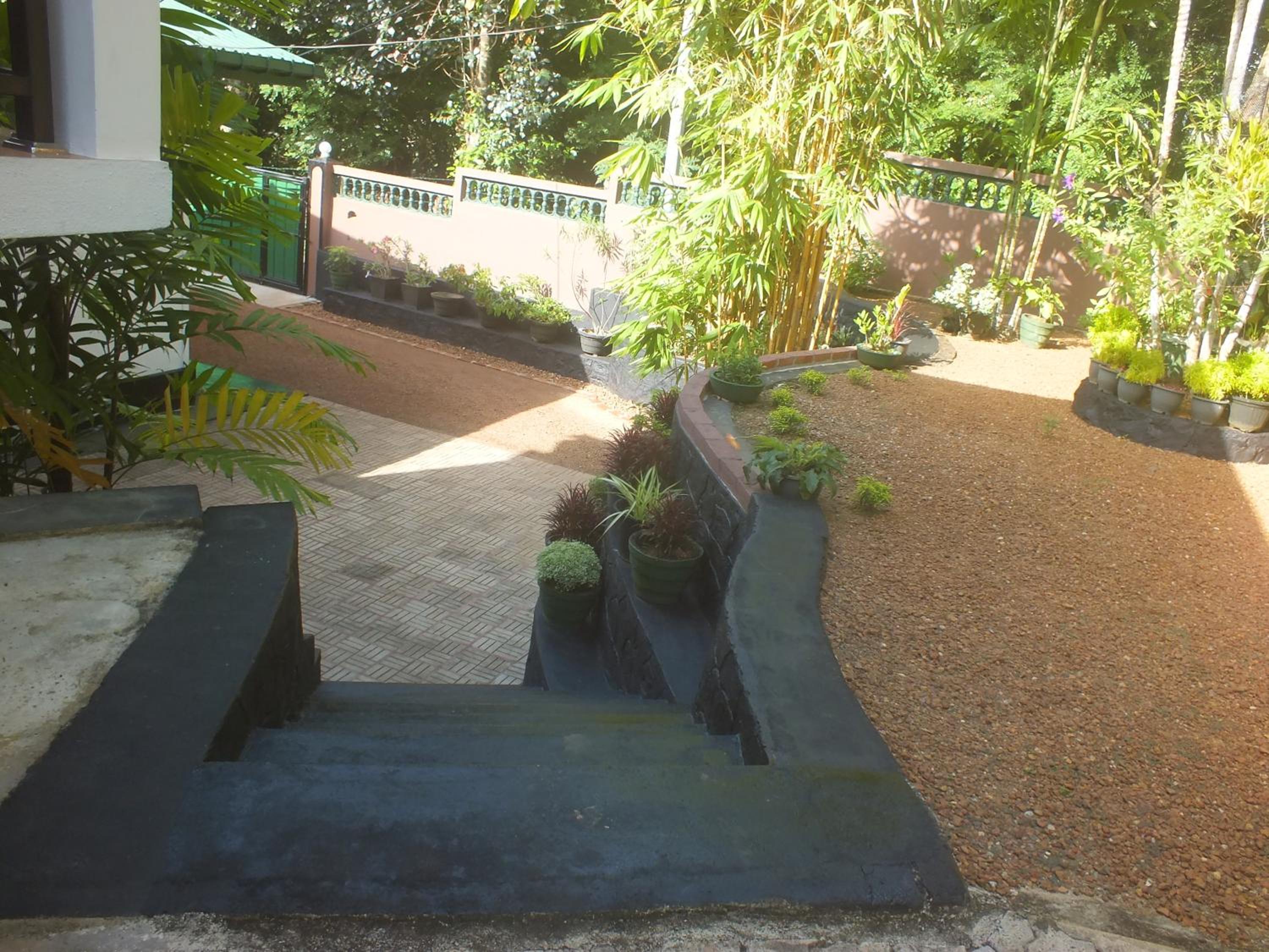 Photo 40