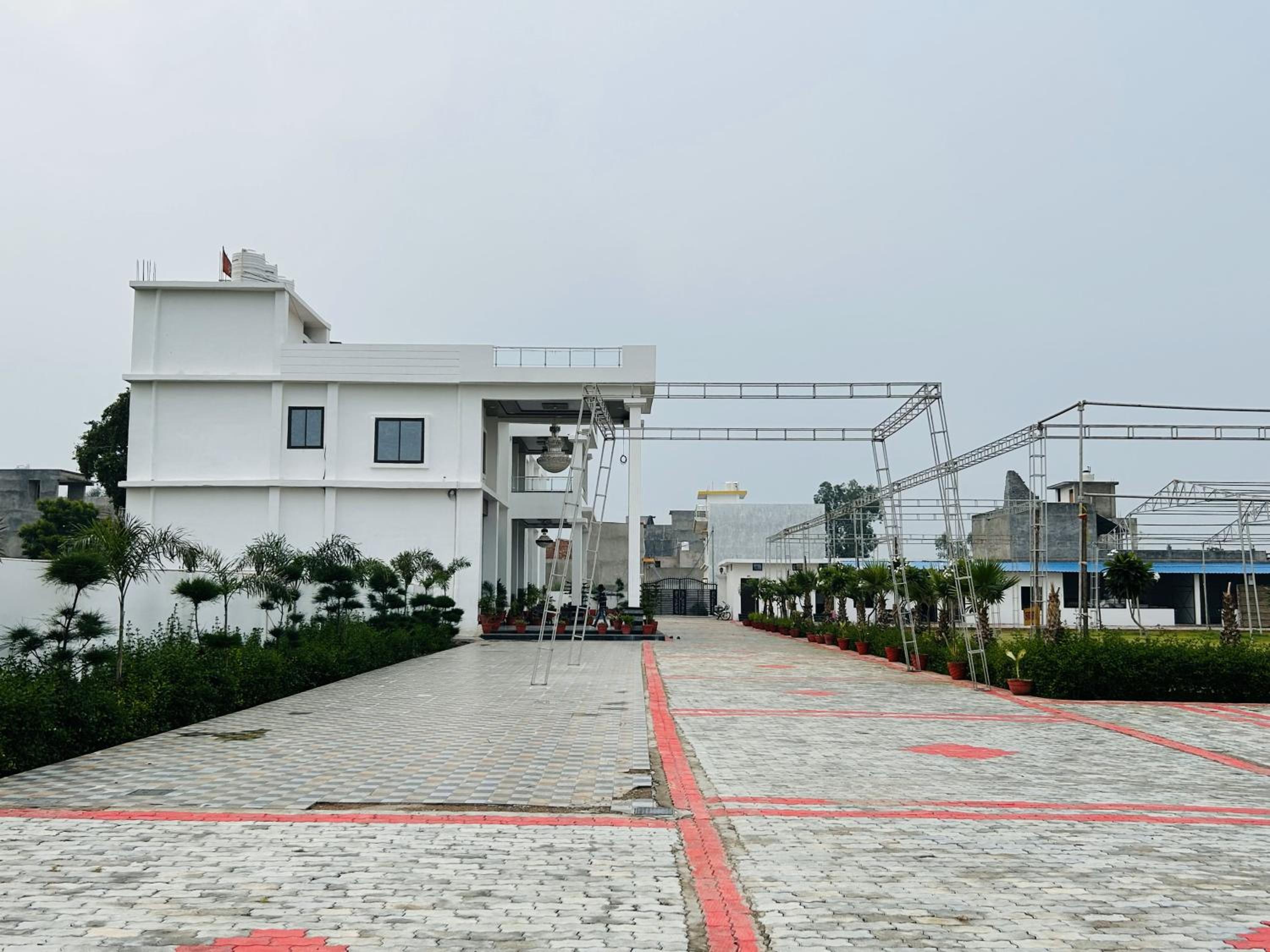 Photo 90
