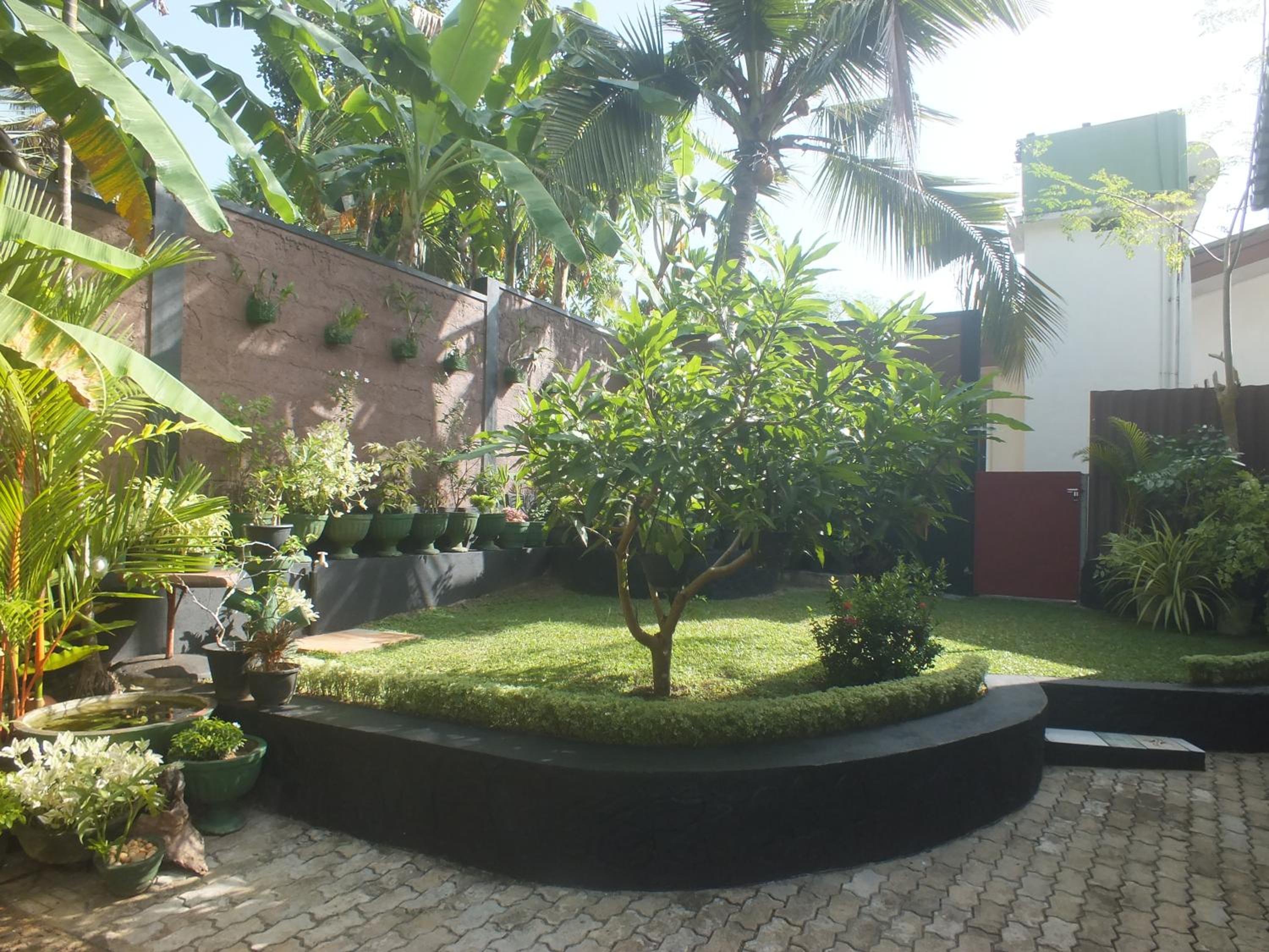 Tranz Kuin Villa view 4