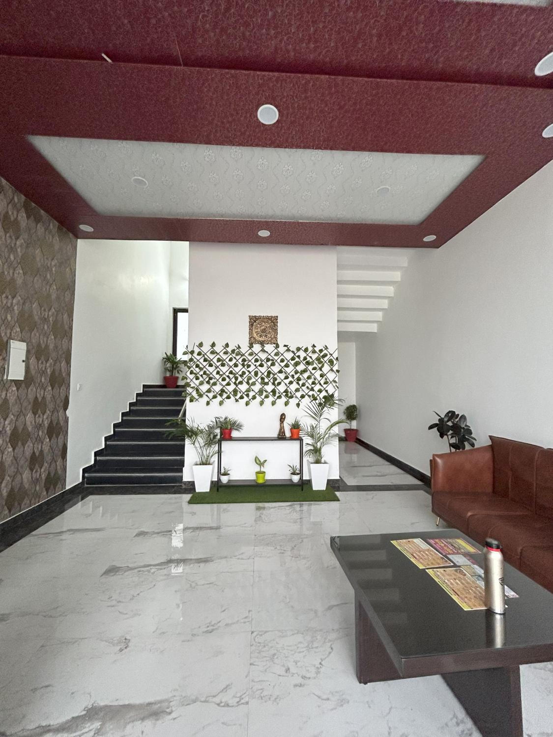 Photo 199