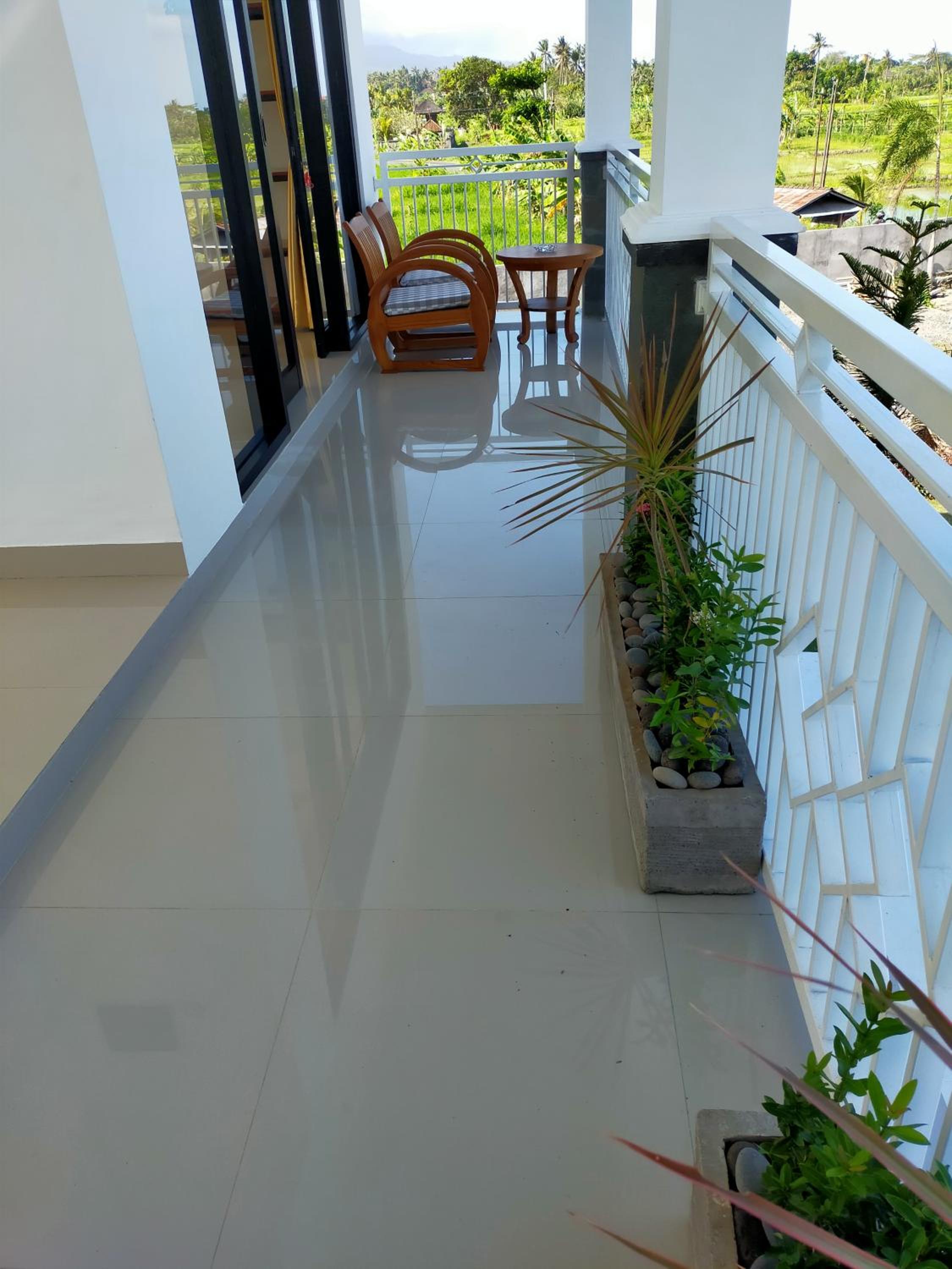 Limun guesthouse