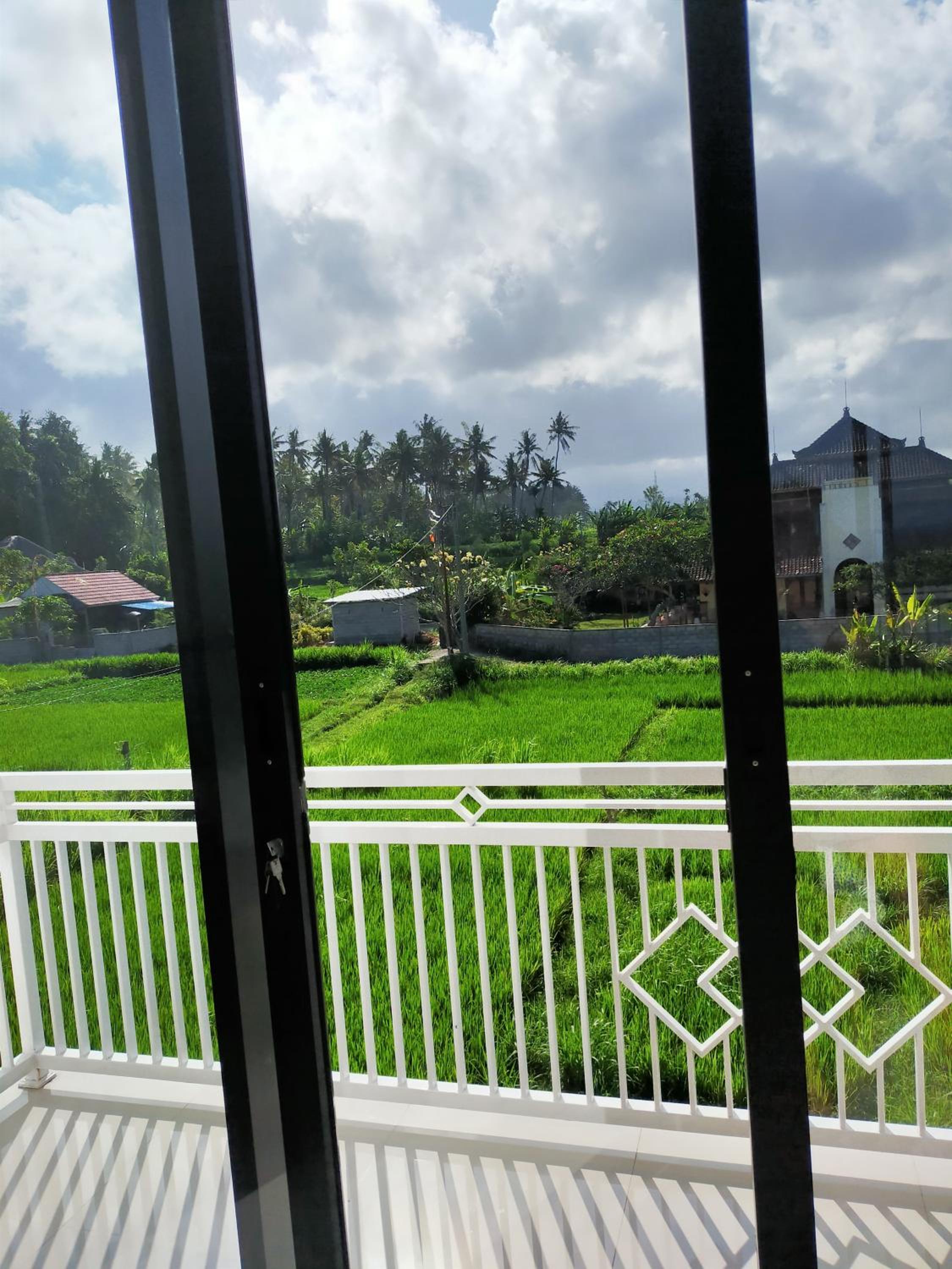 Limun guesthouse