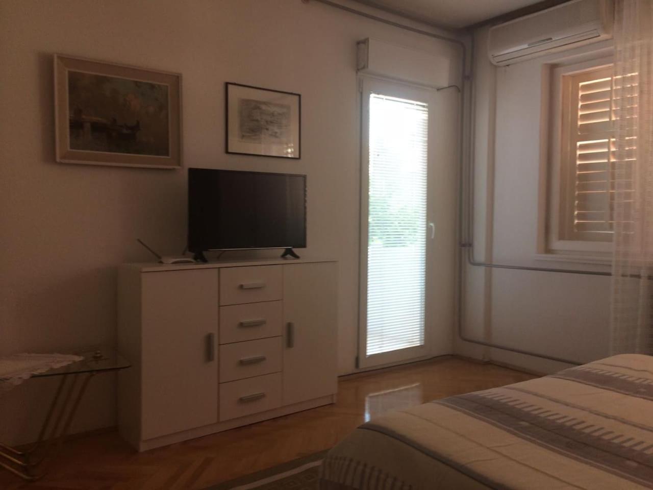 Apartment GIARDINO