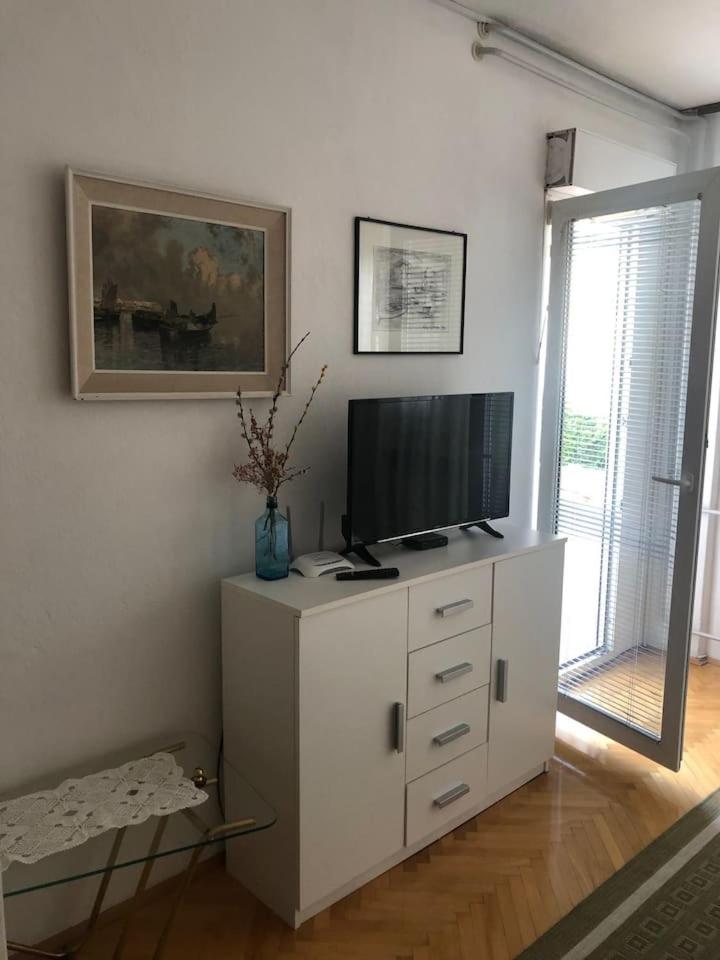 Apartment GIARDINO