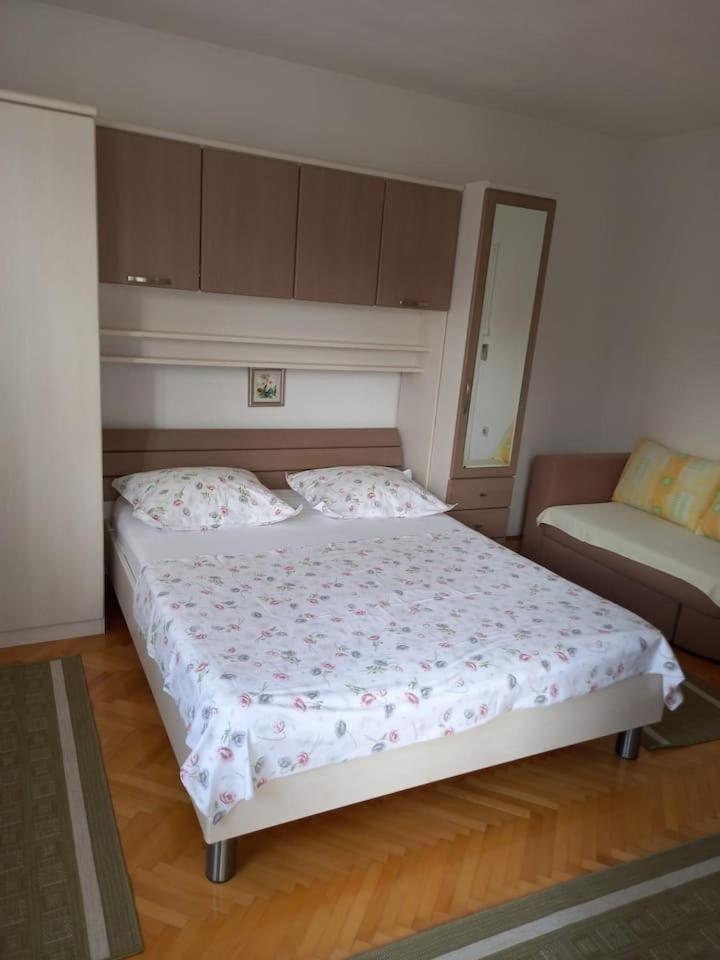 Apartment GIARDINO