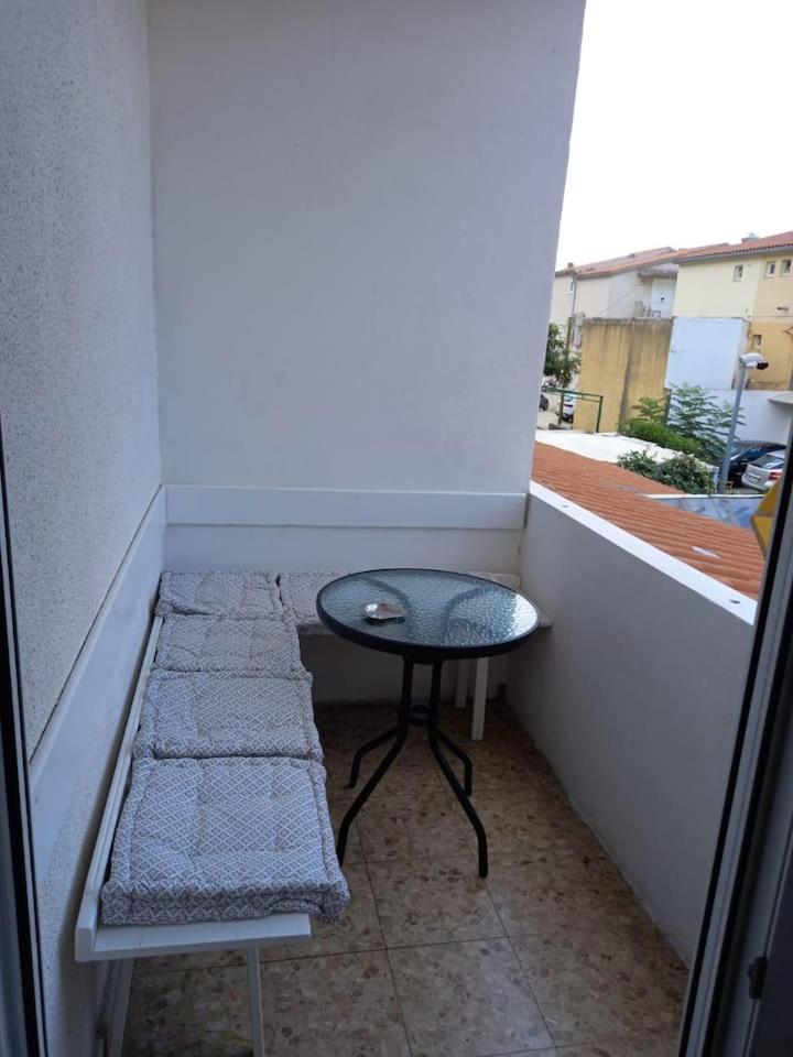 Apartment GIARDINO