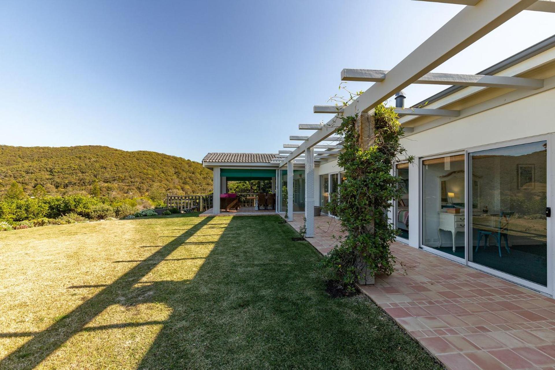 Belvedere