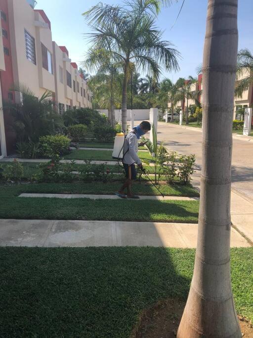 Photo 23