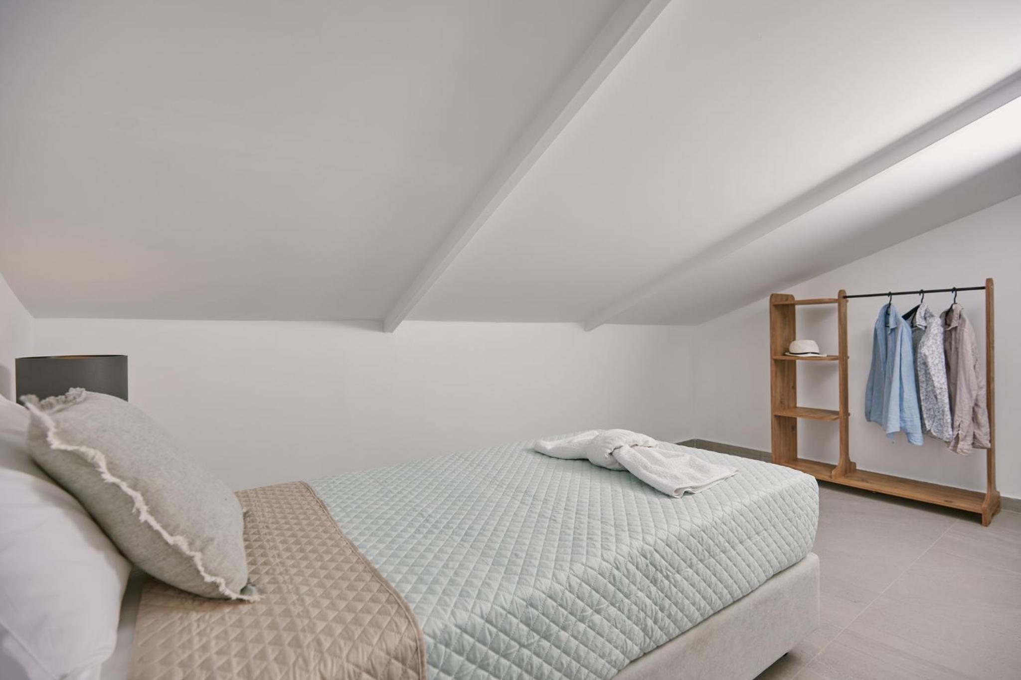 Sofita - Beachfront 2BR Apartment with Sea View, by TK Premium Stays