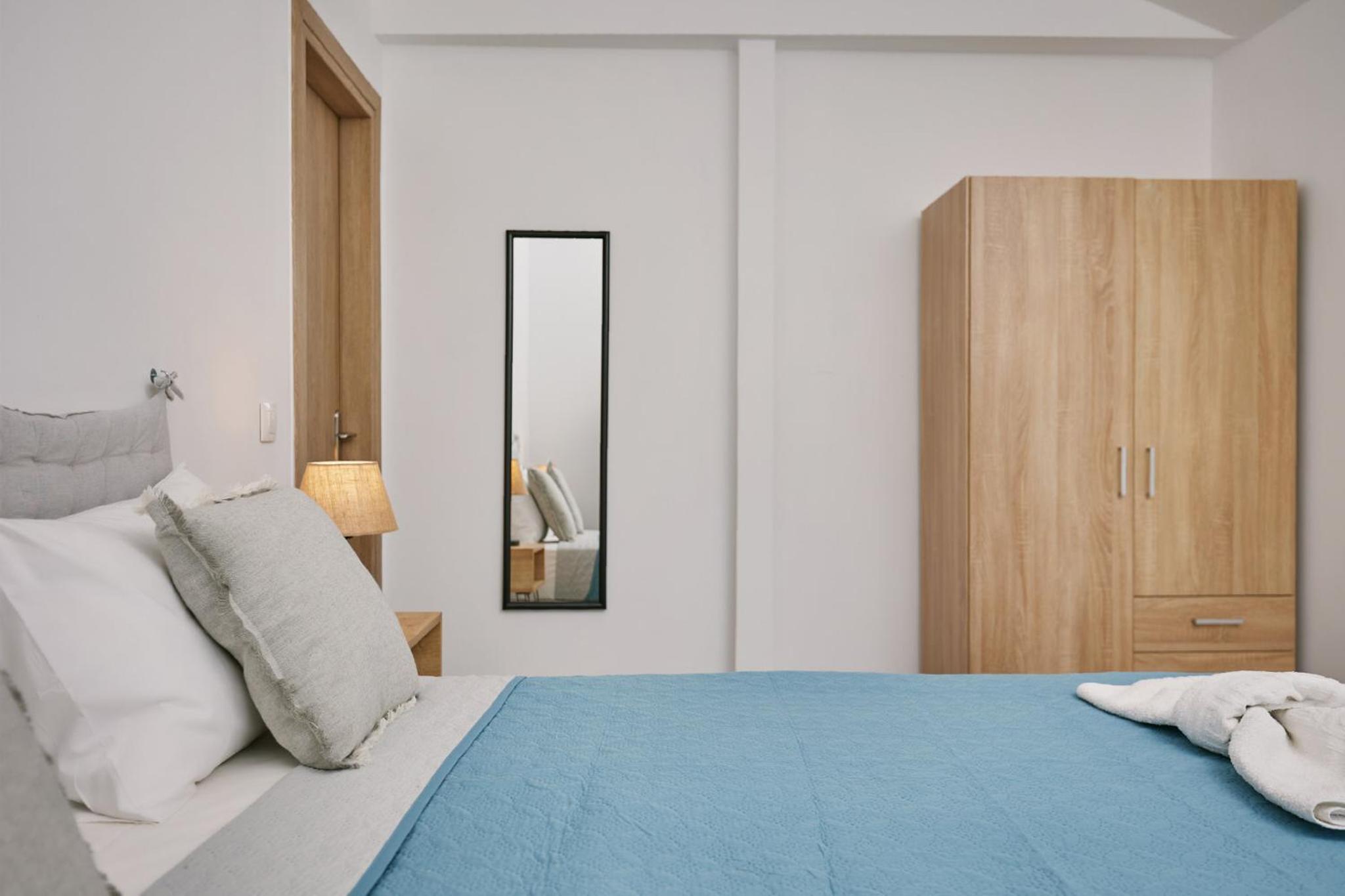 Sofita Sea View Apartment, By TK Premium Stays photo 5