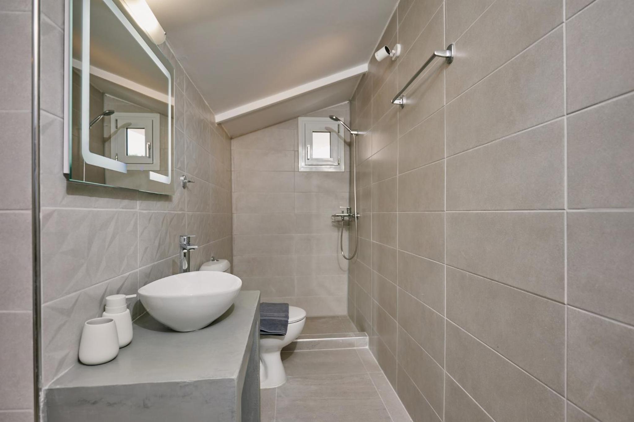 Sofita - Beachfront 2BR Apartment with Sea View, by TK Premium Stays