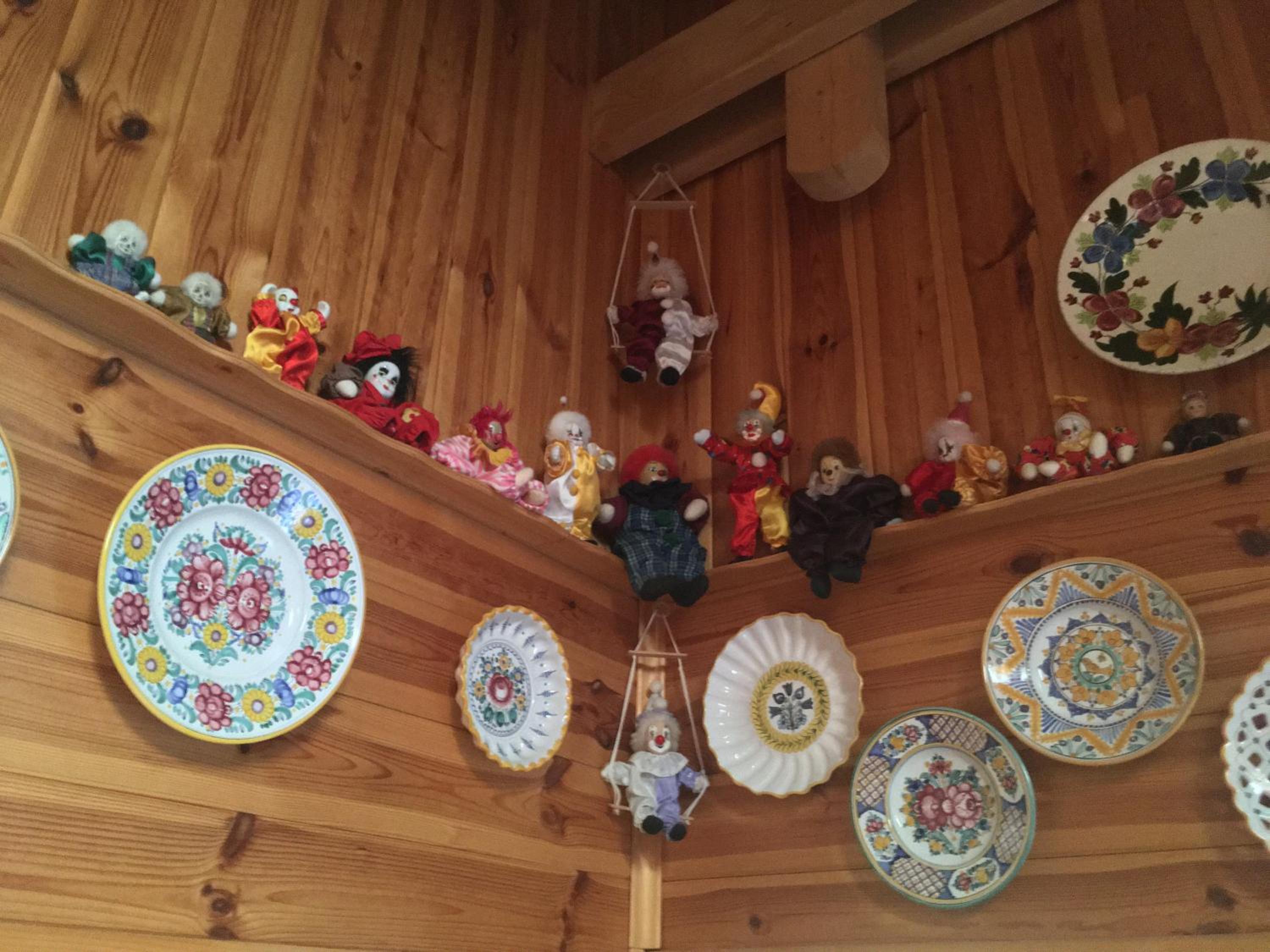Photo 21