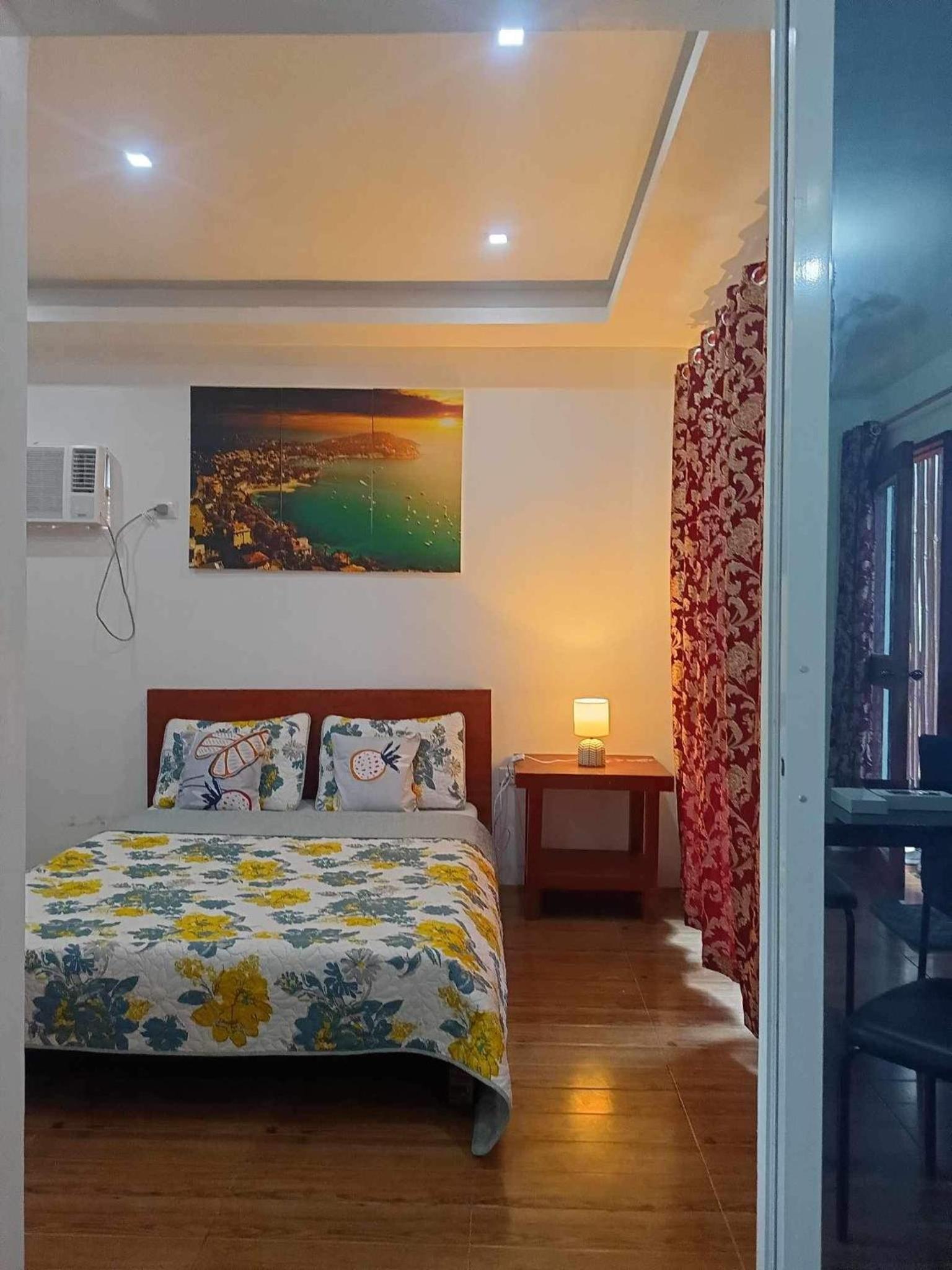 Treasure Cove Apartment view 5