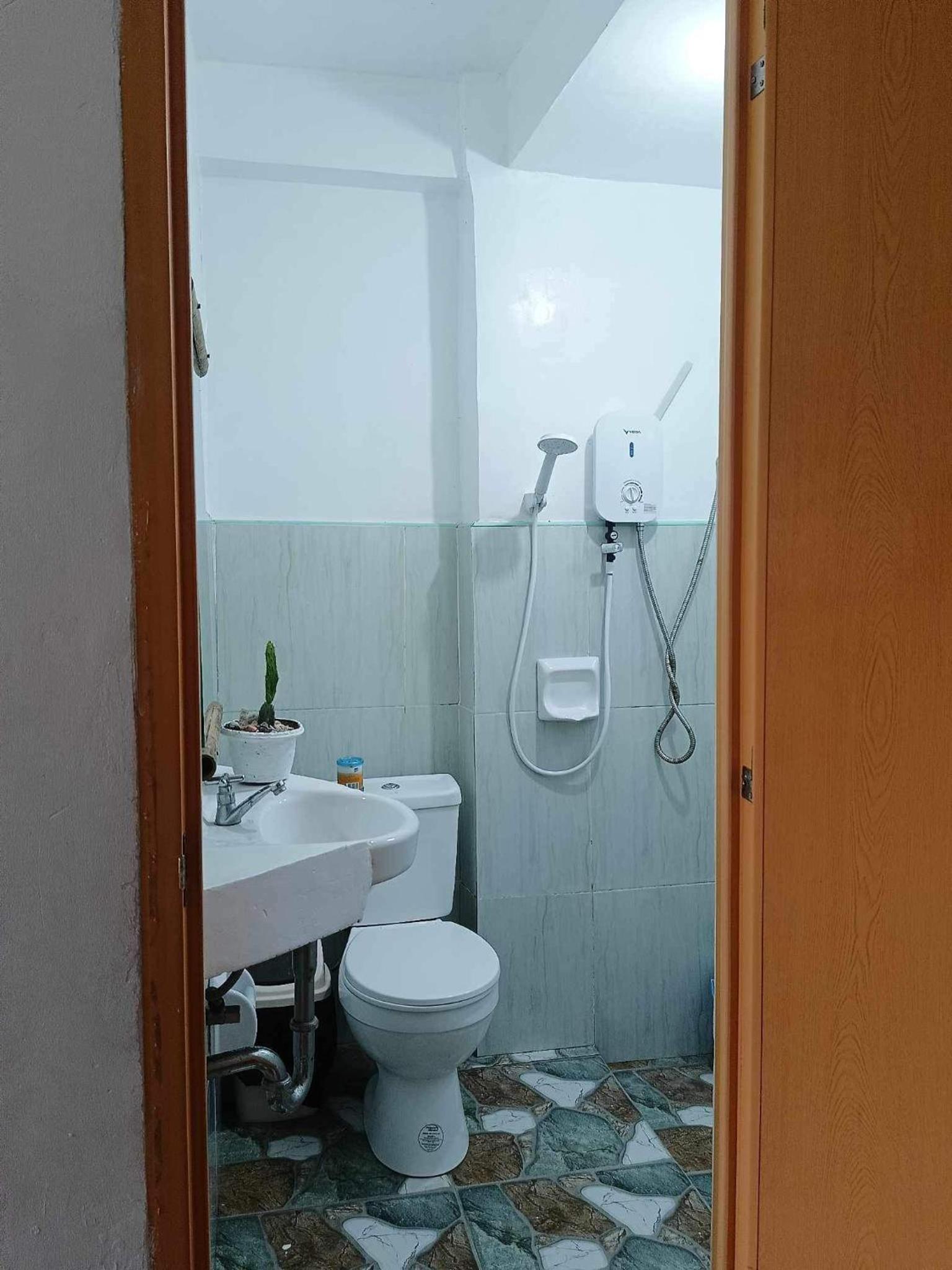 Photo 20