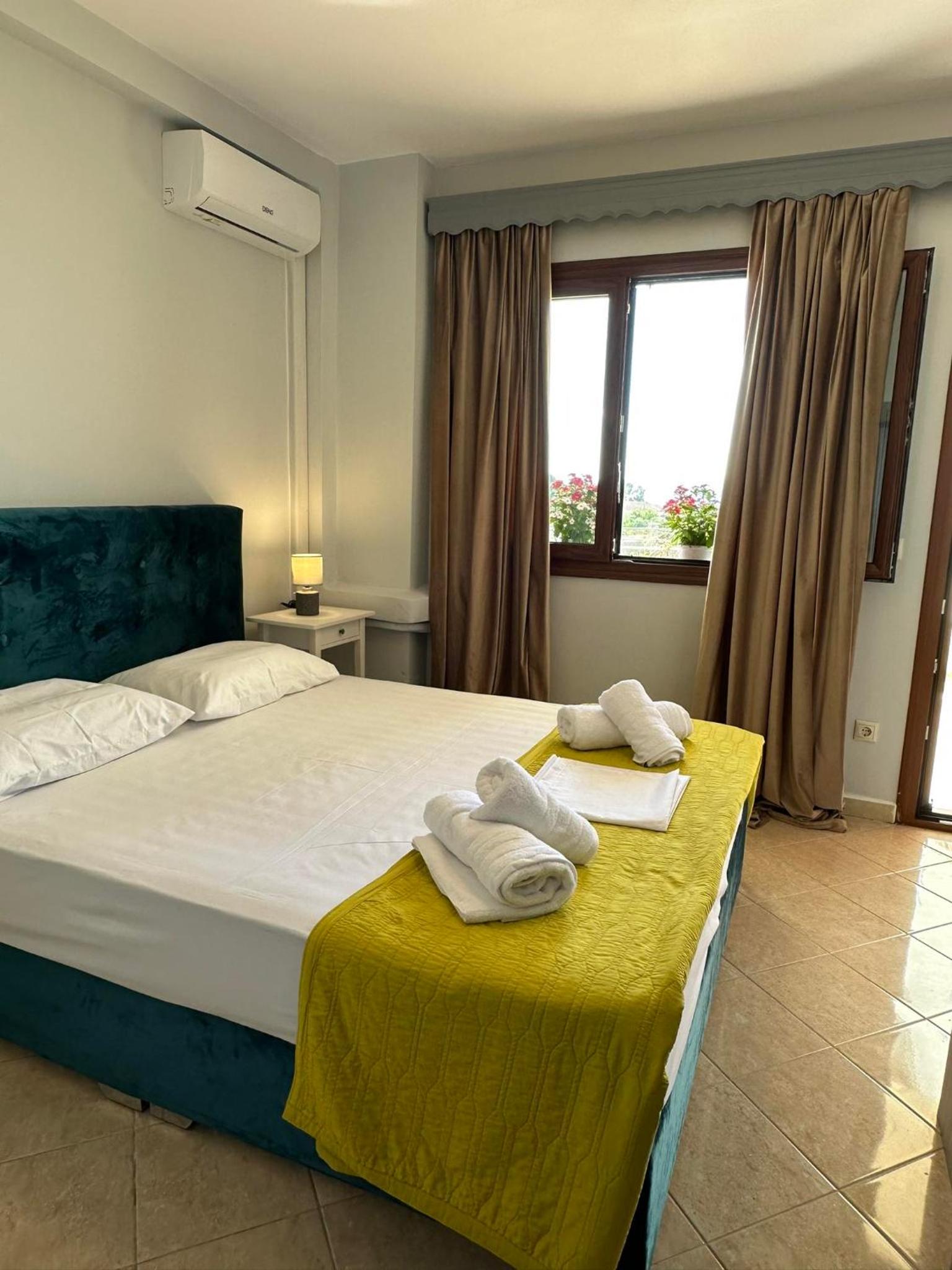 Lixourious Apartment photo 3