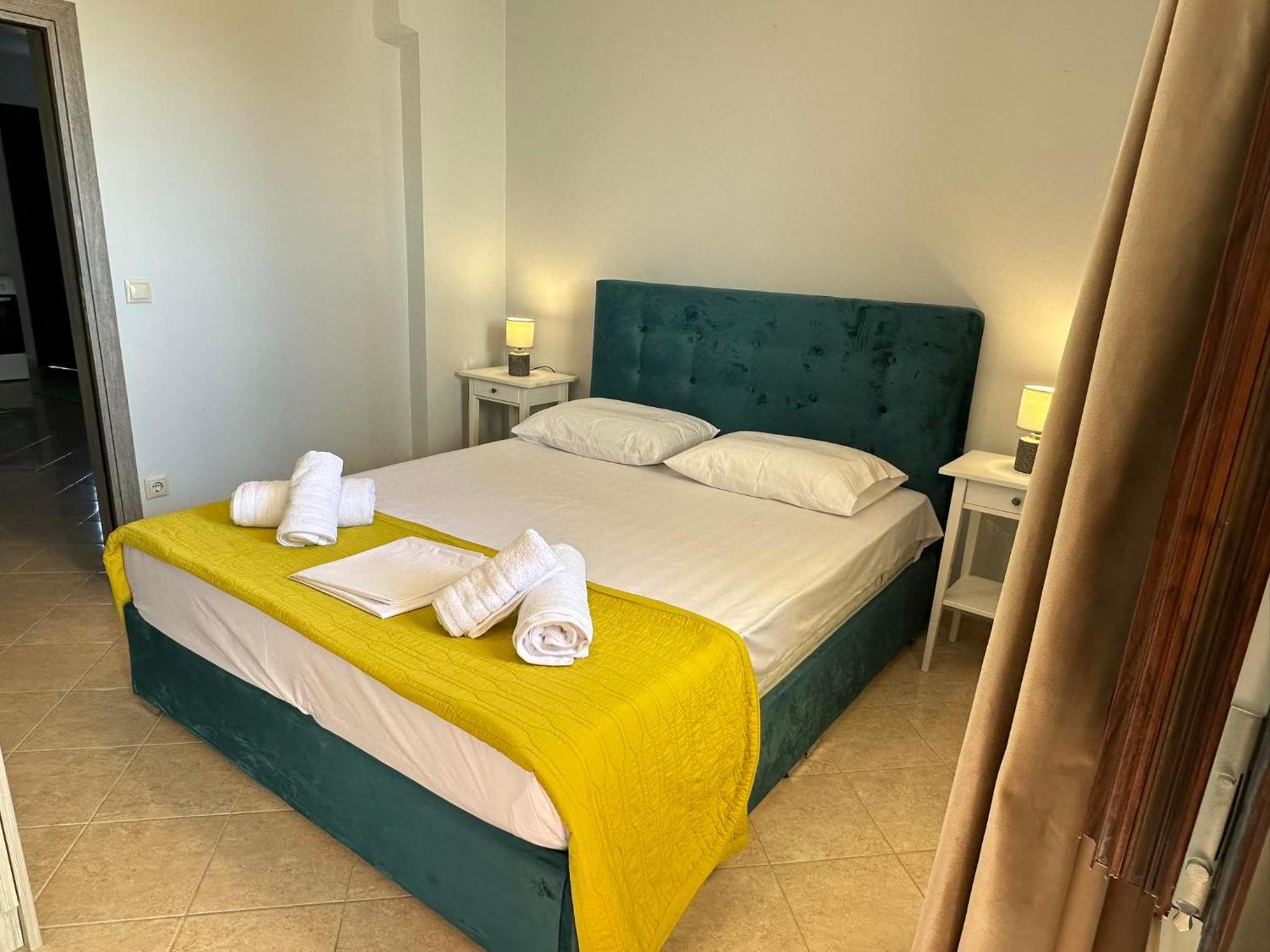 Lixourious Apartment photo 4