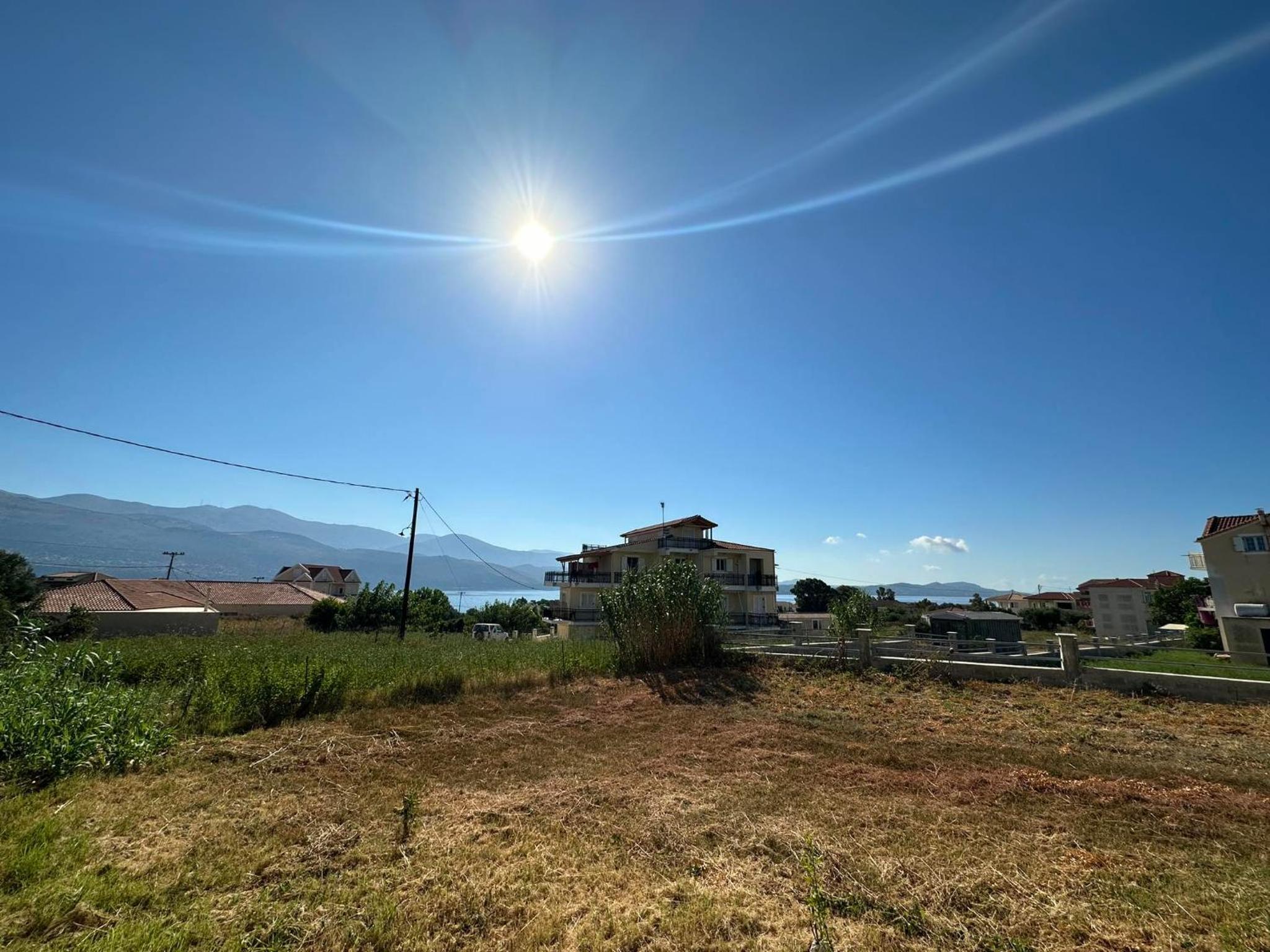 Lixourious Apartment photo 5