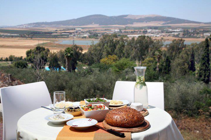 Estehar Hotel