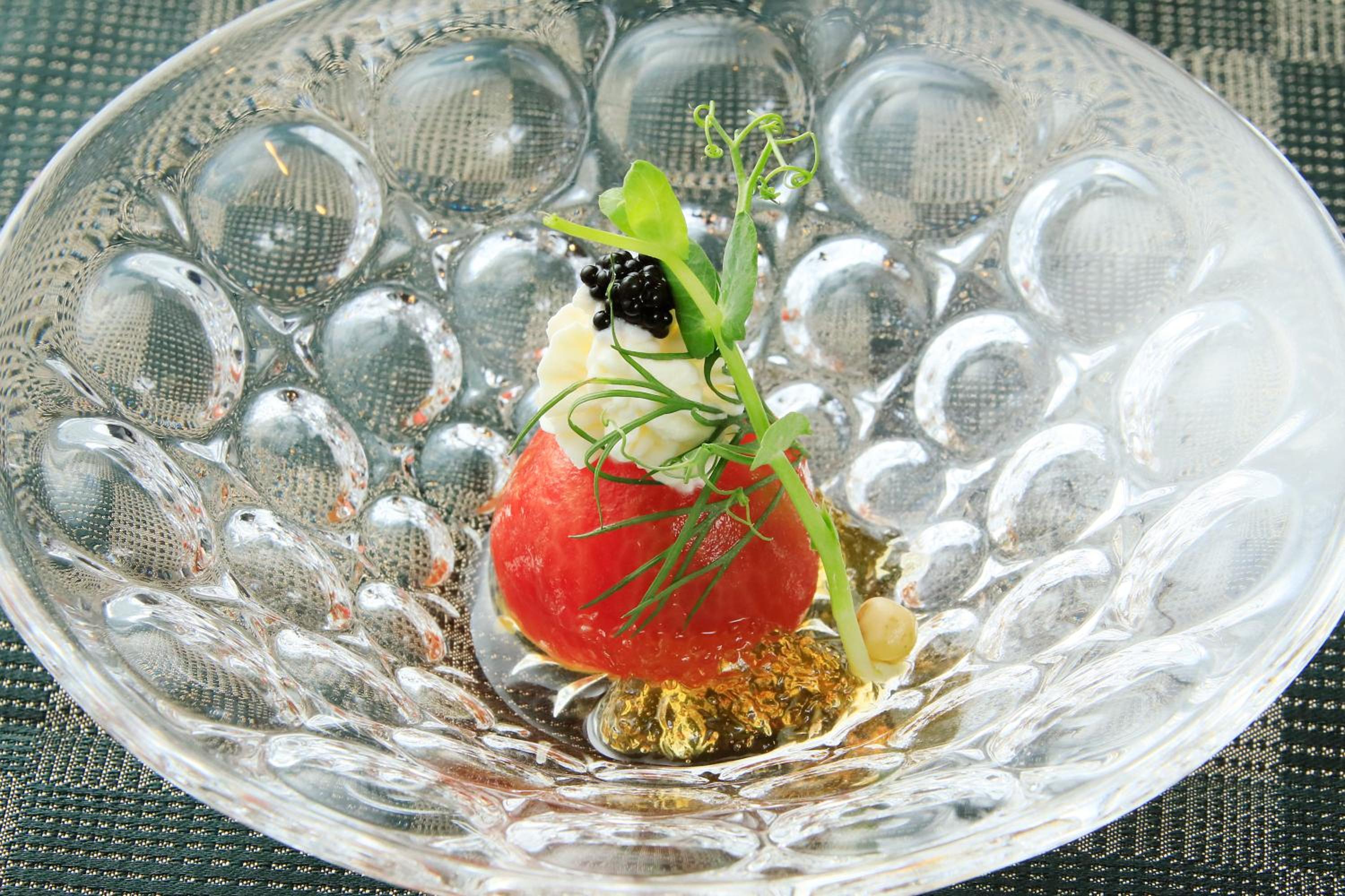 Tensui Saryo
