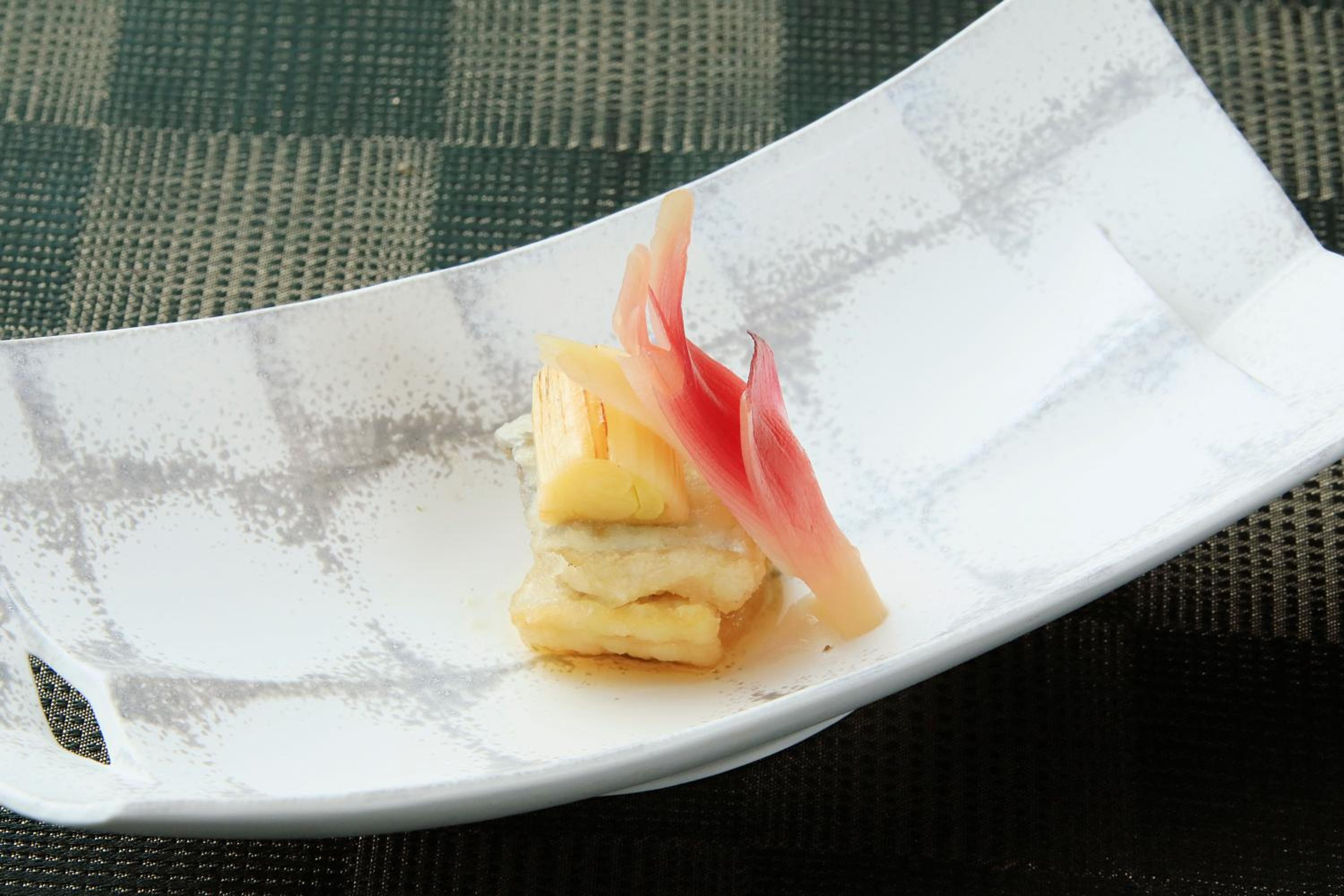 Tensui Saryo