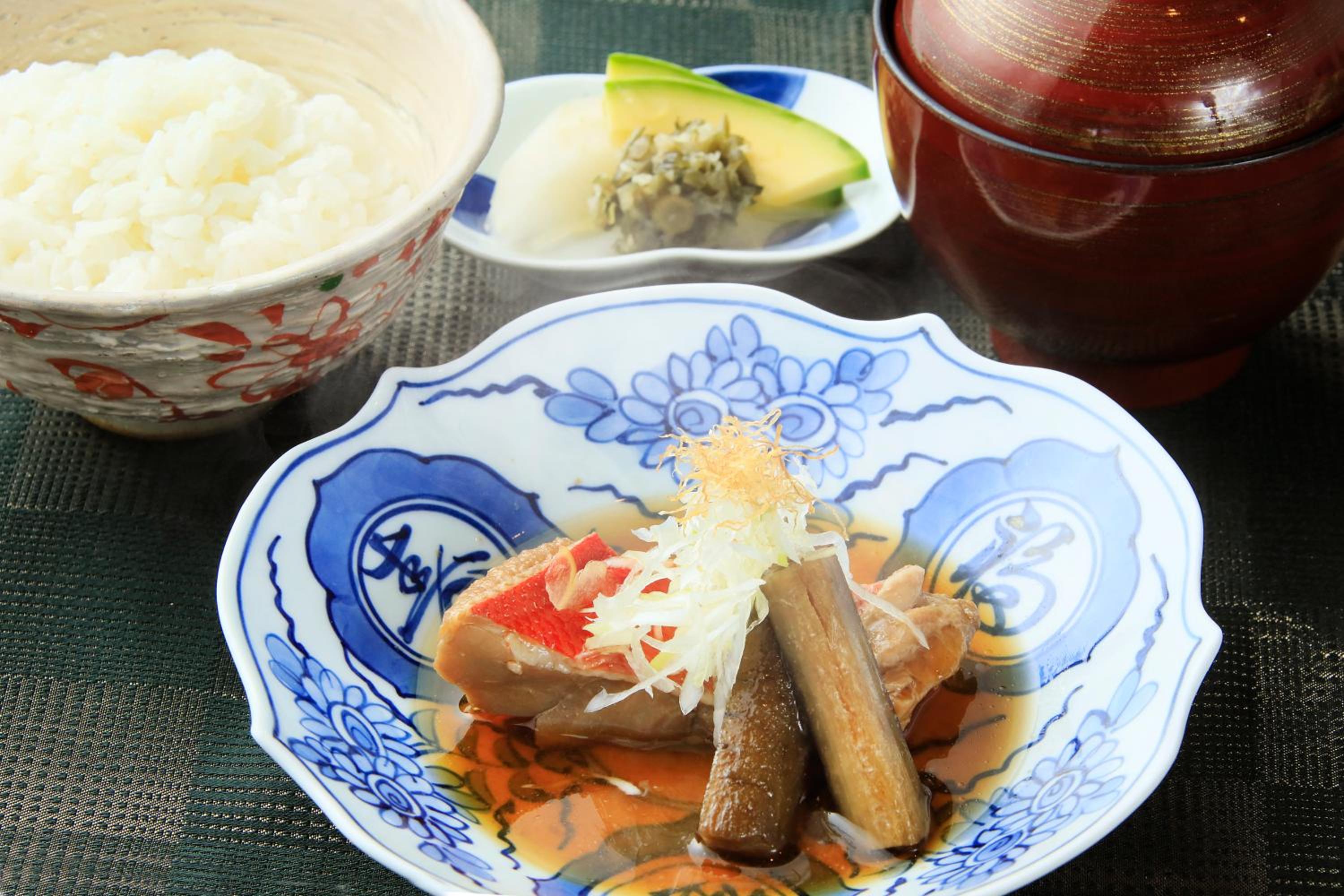 Tensui Saryo