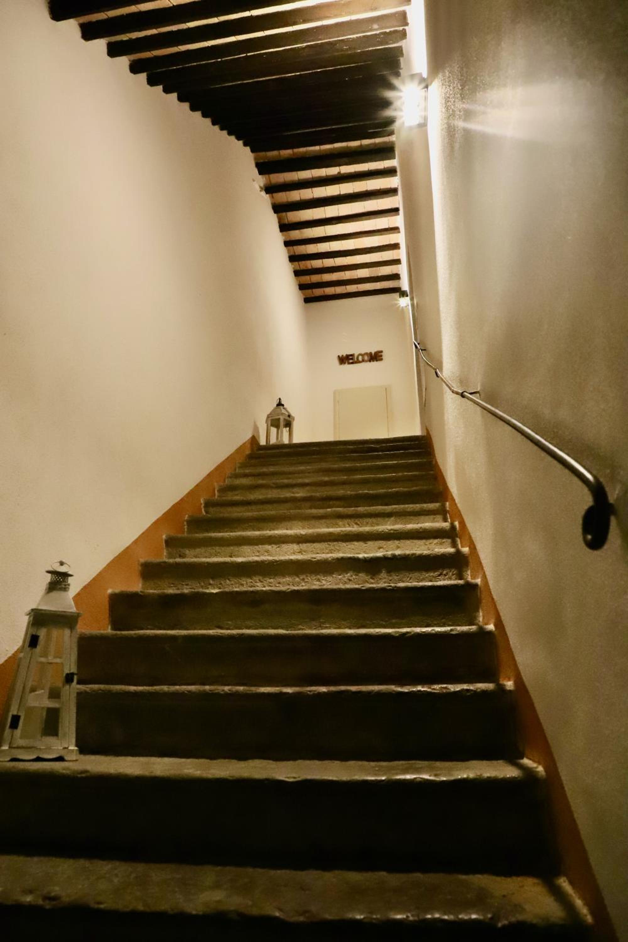 Photo 51