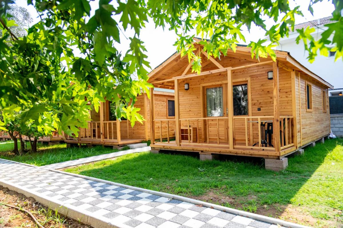 Tugay Otel - Image 113