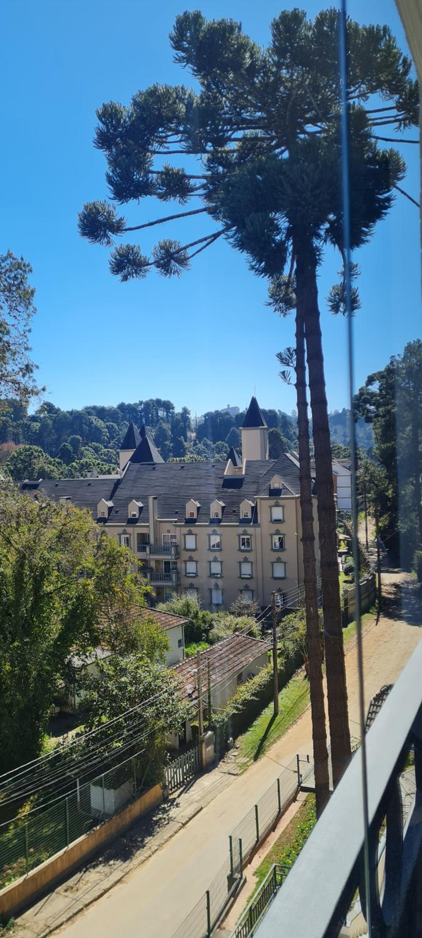 Hotel Gaudi Loft Design - Image 1
