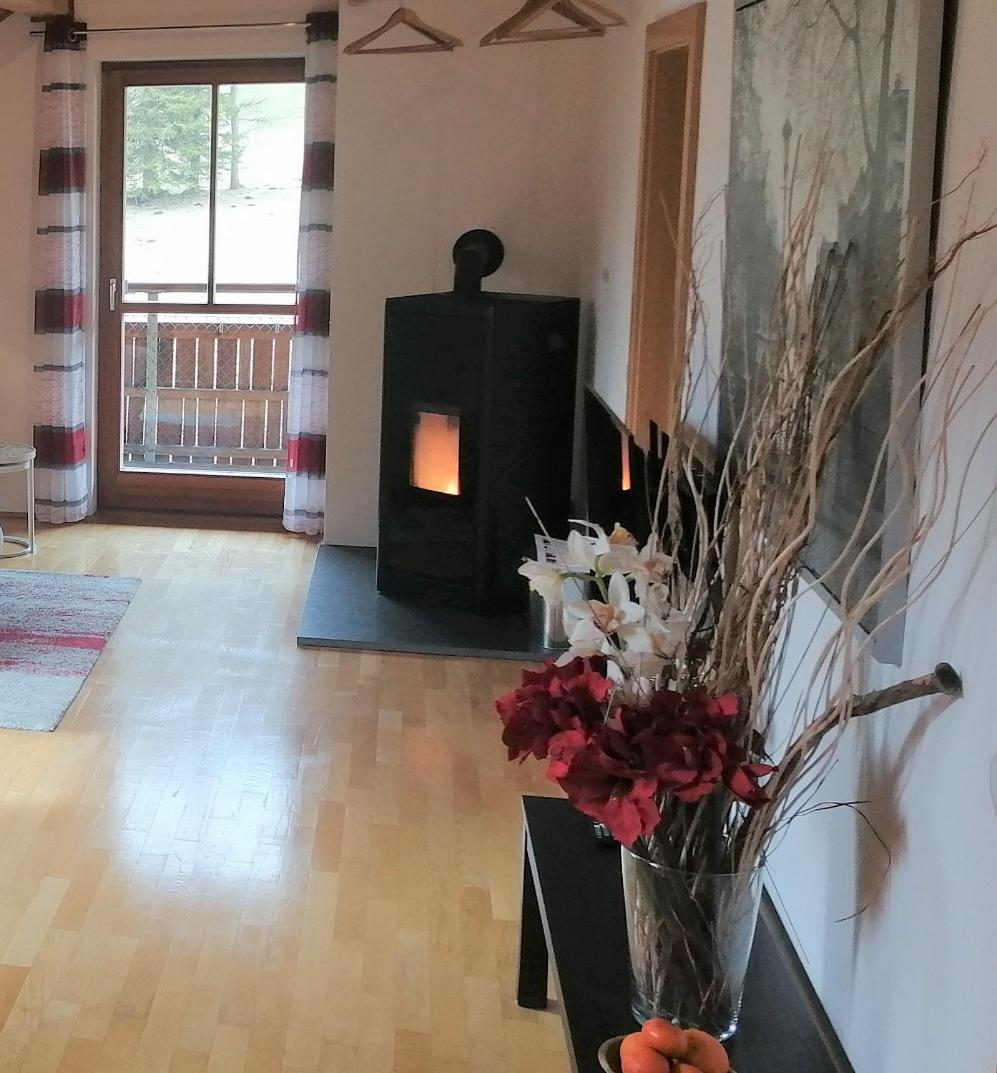 Appartement Moni / Golf & Ski - TOP 9