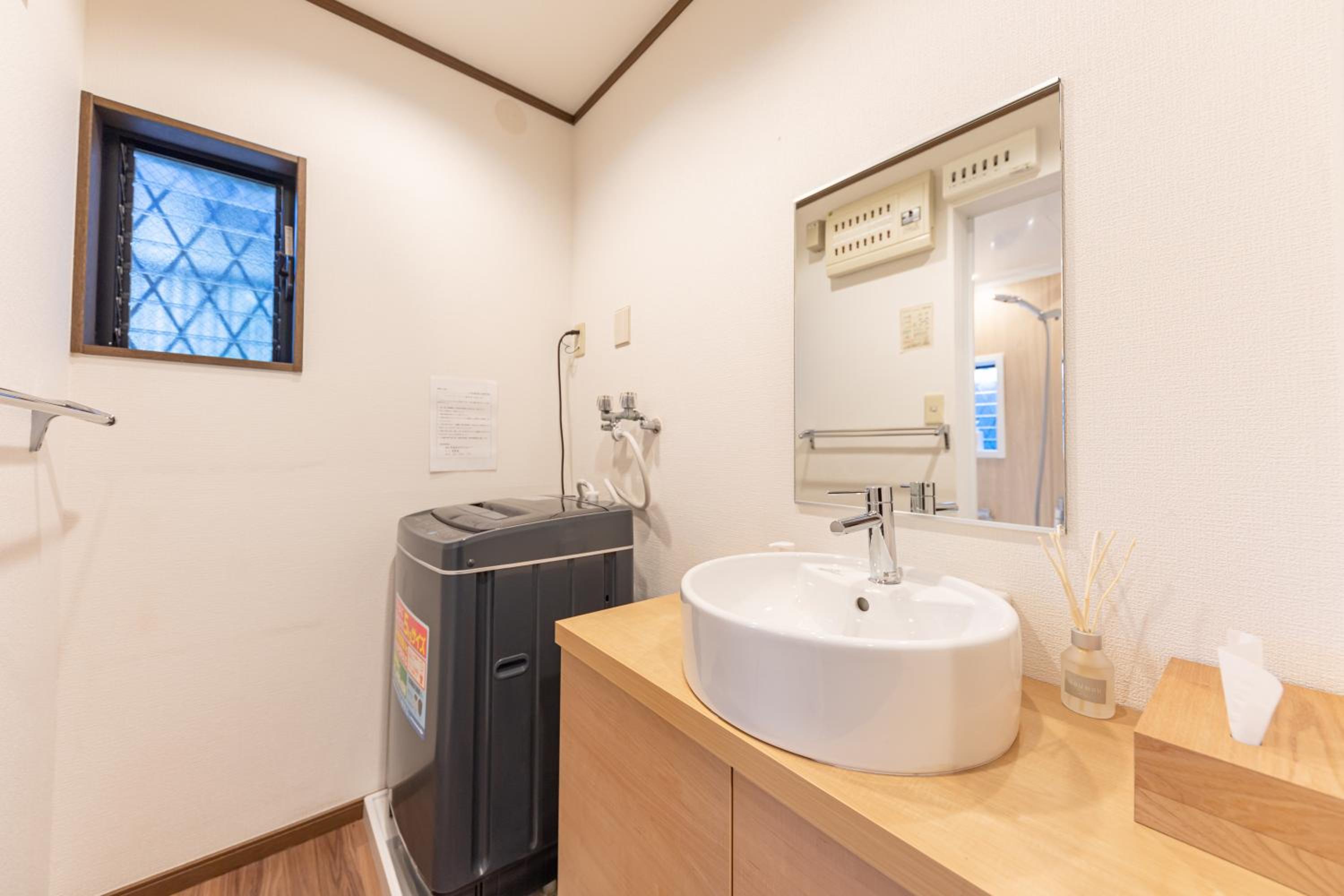 LiveGRACE Hotel Shibuya 渋谷西新宿
