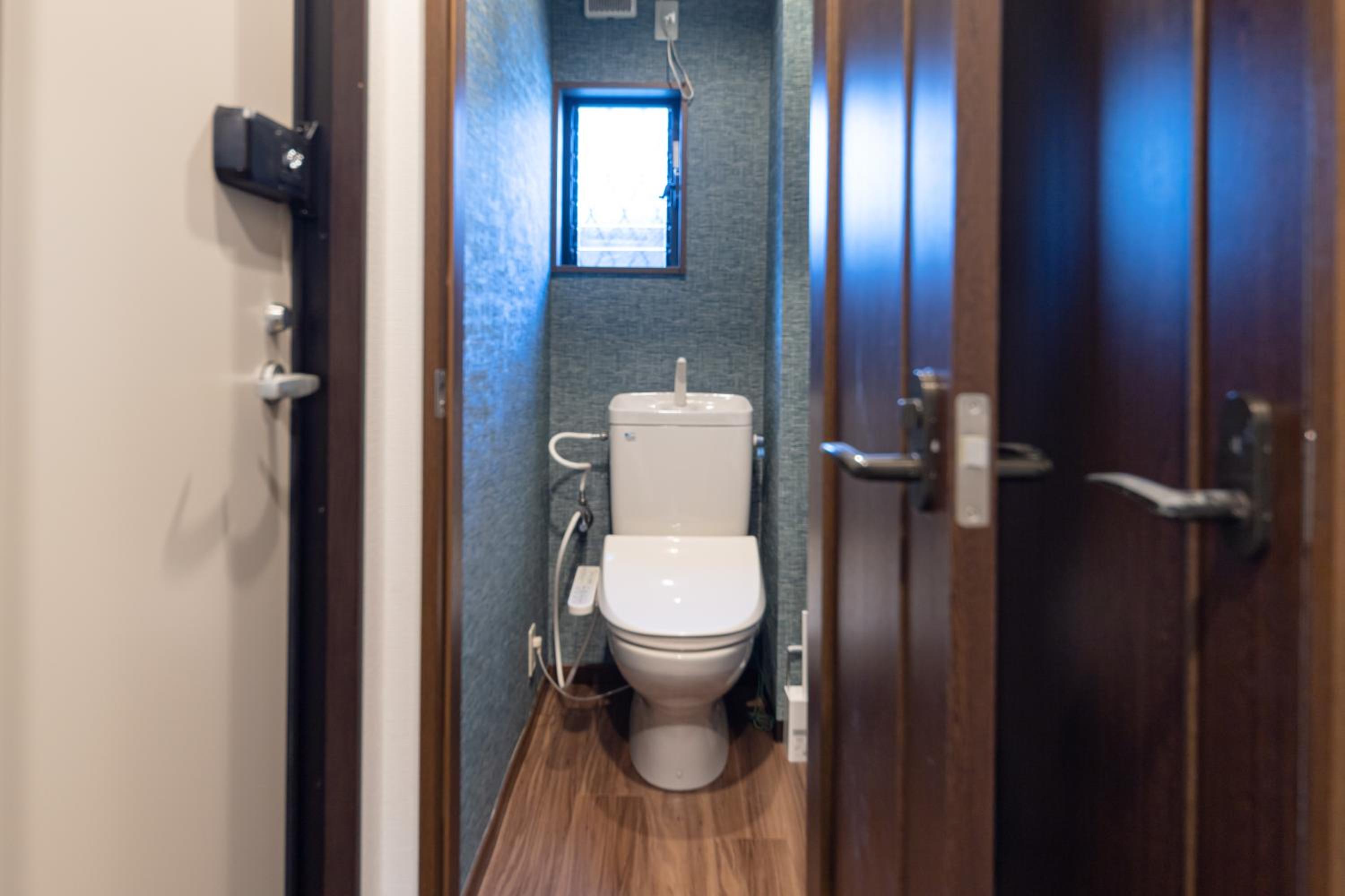 LiveGRACE Hotel Shibuya 渋谷西新宿