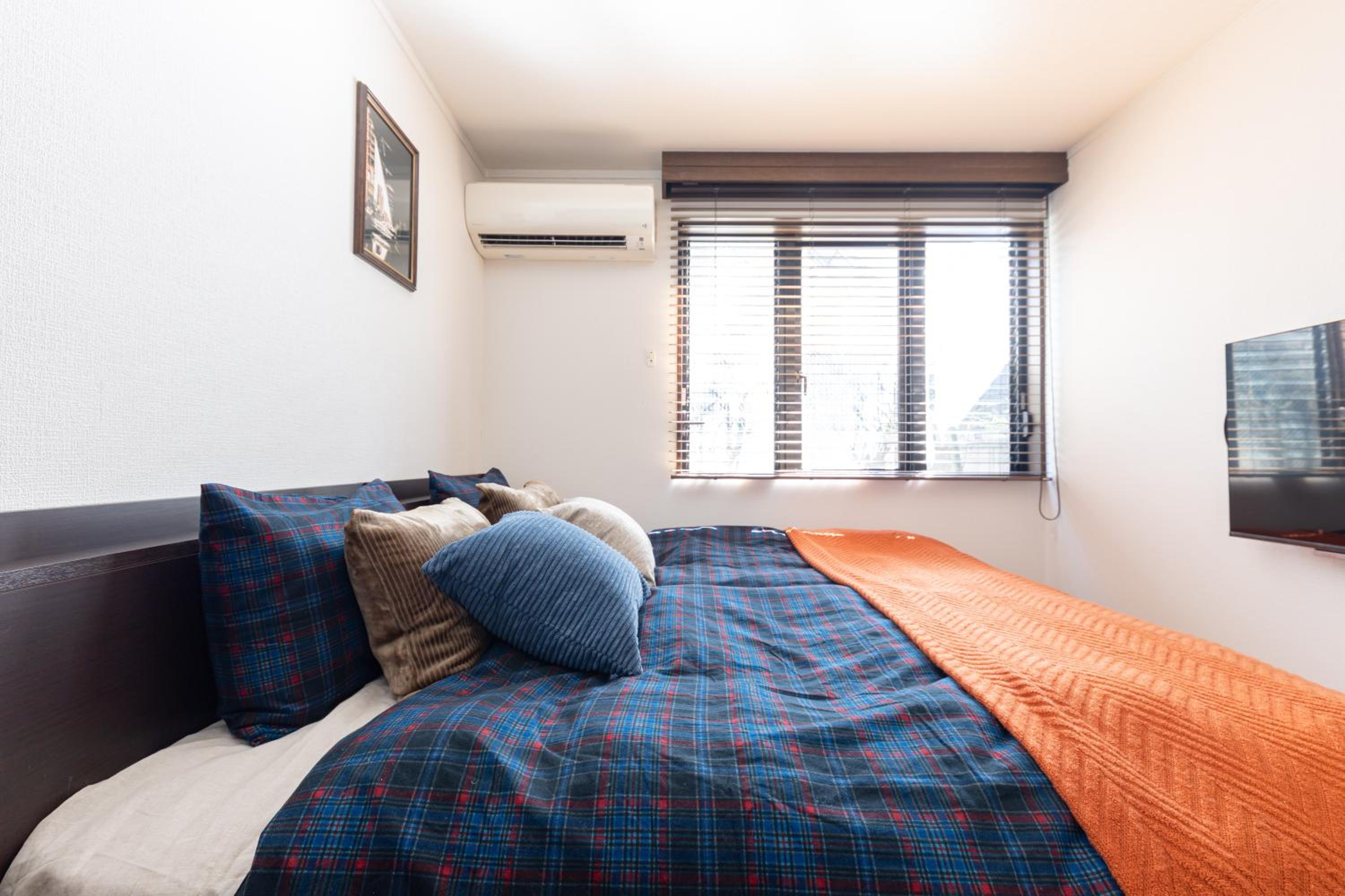 LiveGRACE Hotel Shibuya 渋谷西新宿