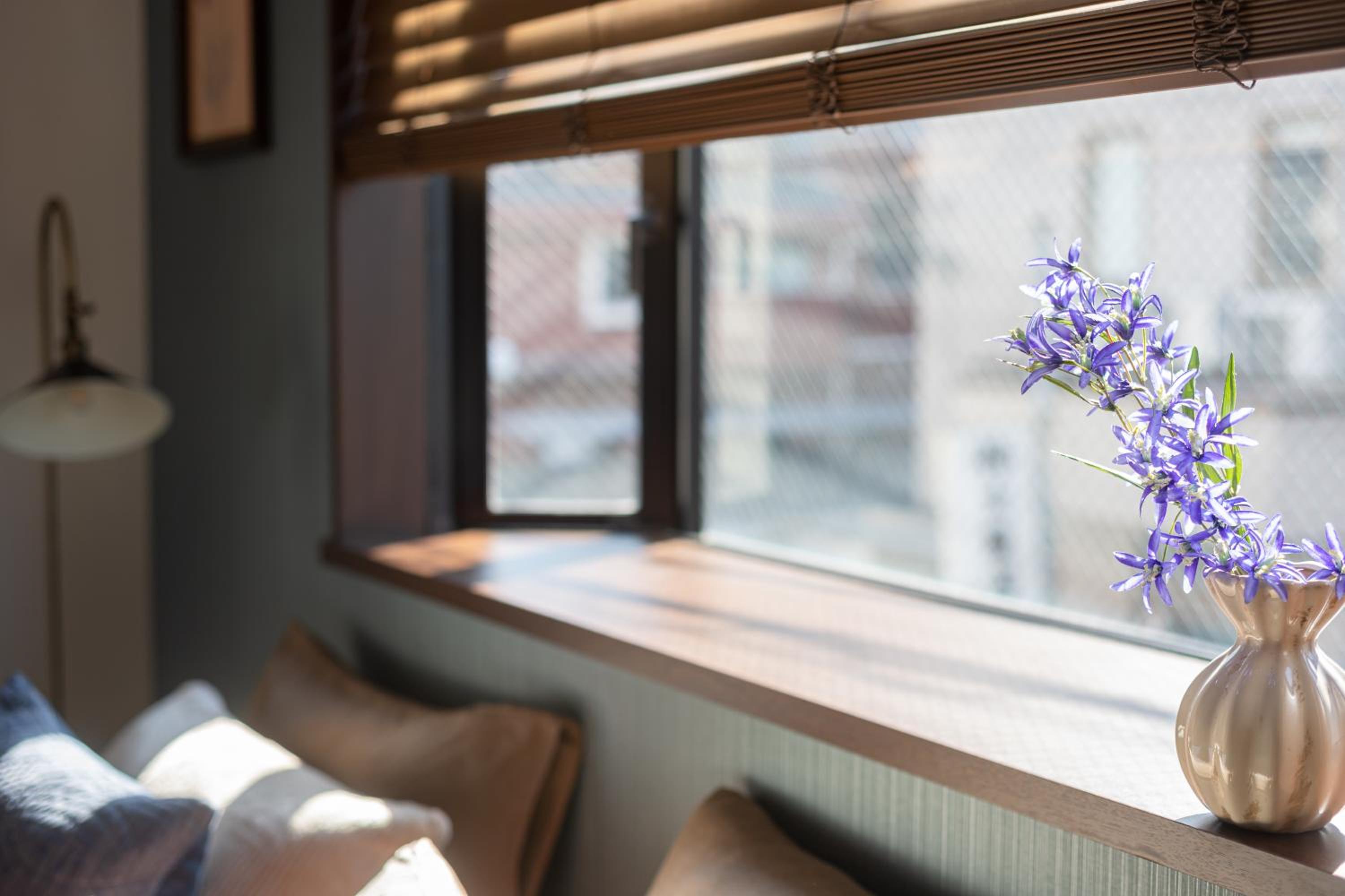 LiveGRACE Hotel Shibuya 渋谷西新宿