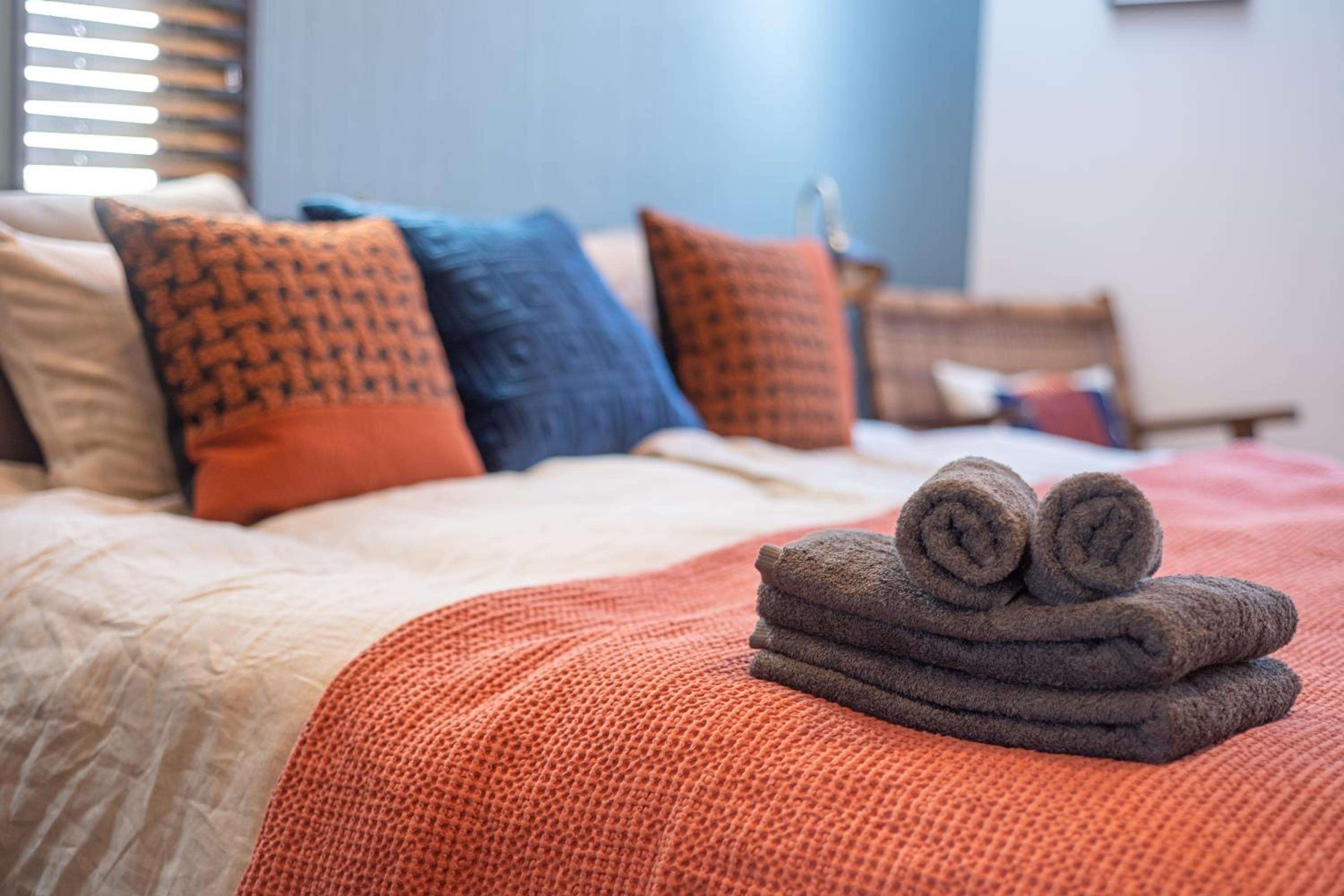 LiveGRACE Hotel Shibuya 渋谷西新宿