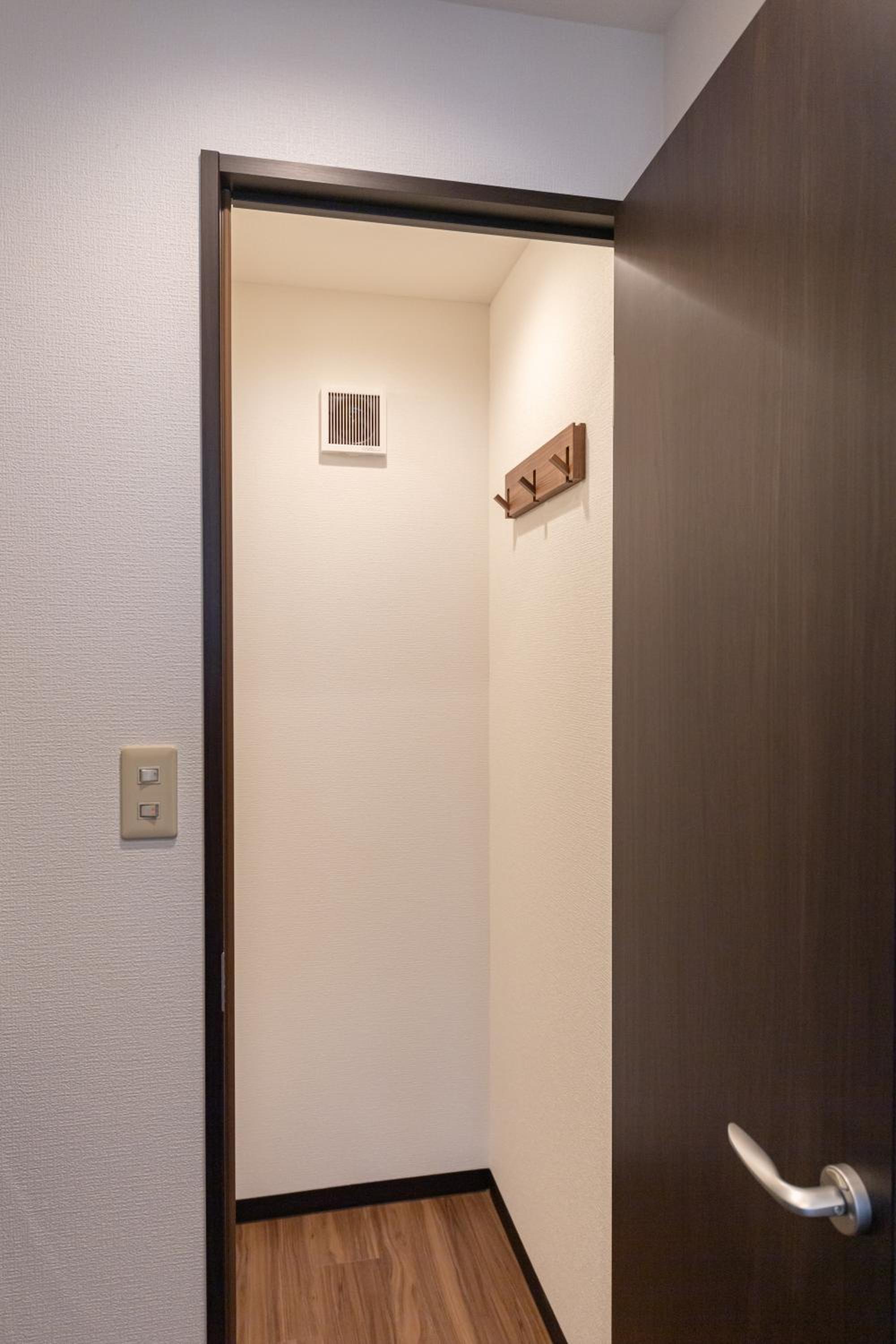 LiveGRACE Hotel Shibuya 渋谷西新宿