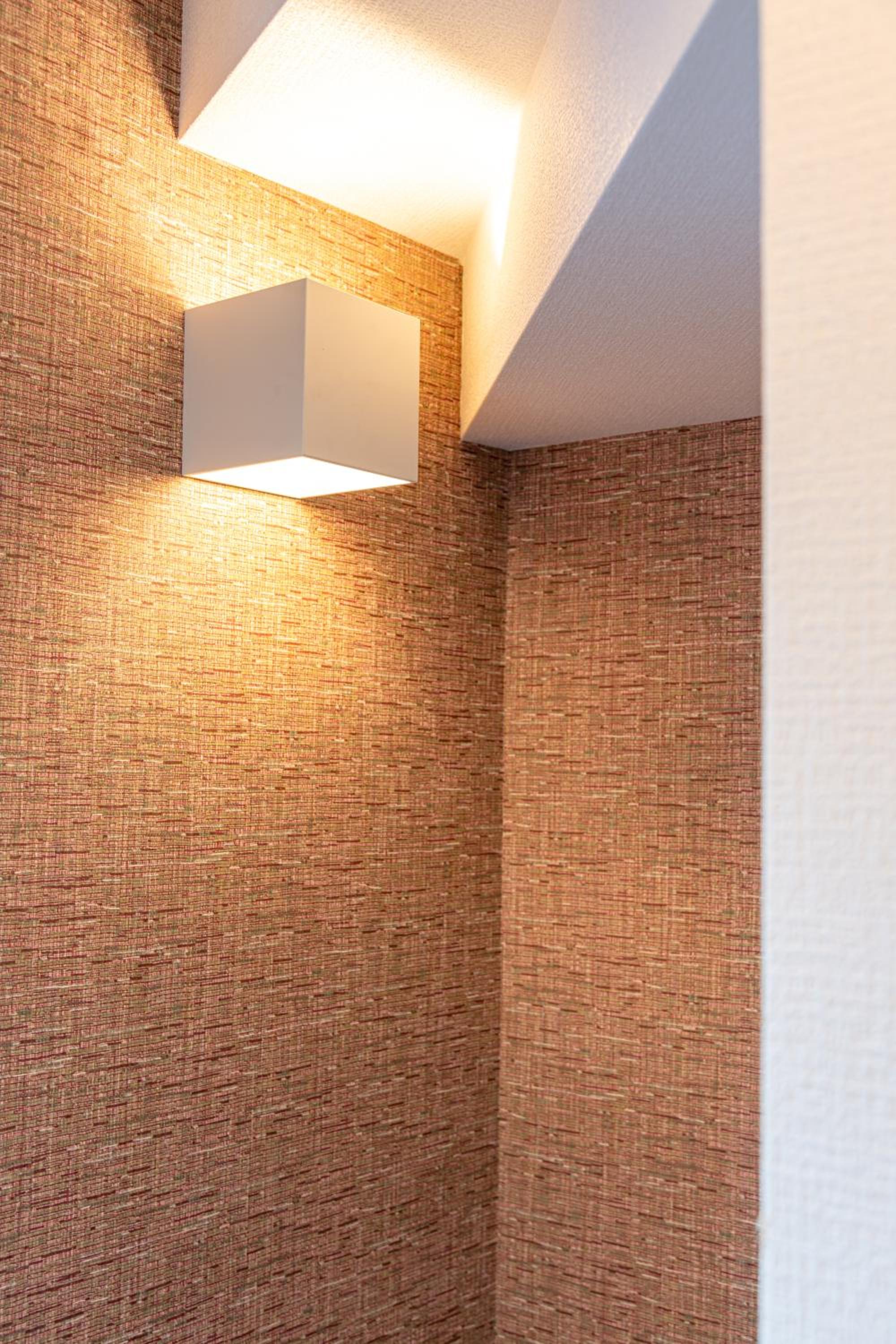LiveGRACE Hotel Shibuya 渋谷西新宿