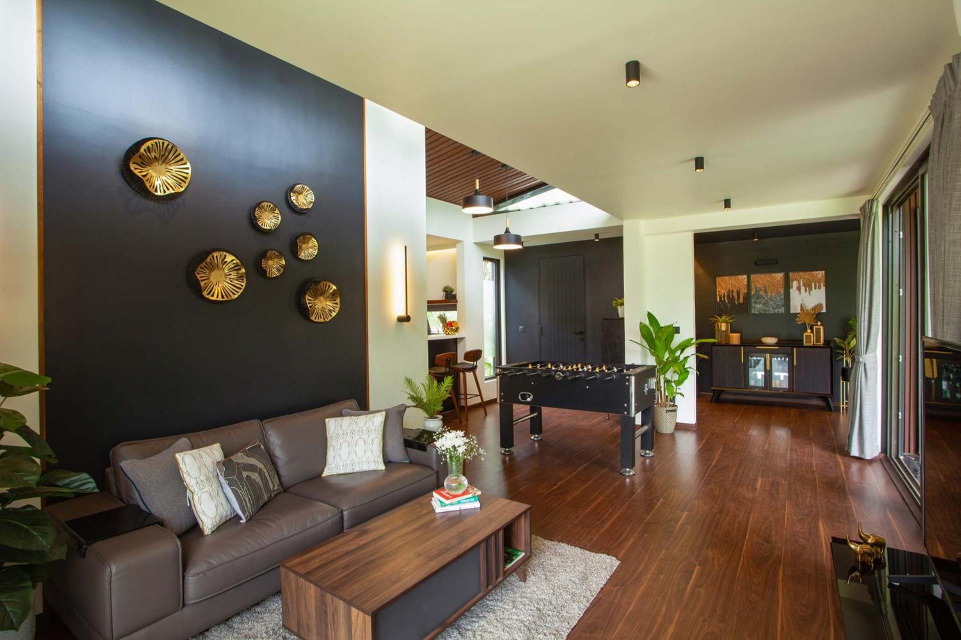 StayVista at Cargo Haus The Luxury Collection view 5