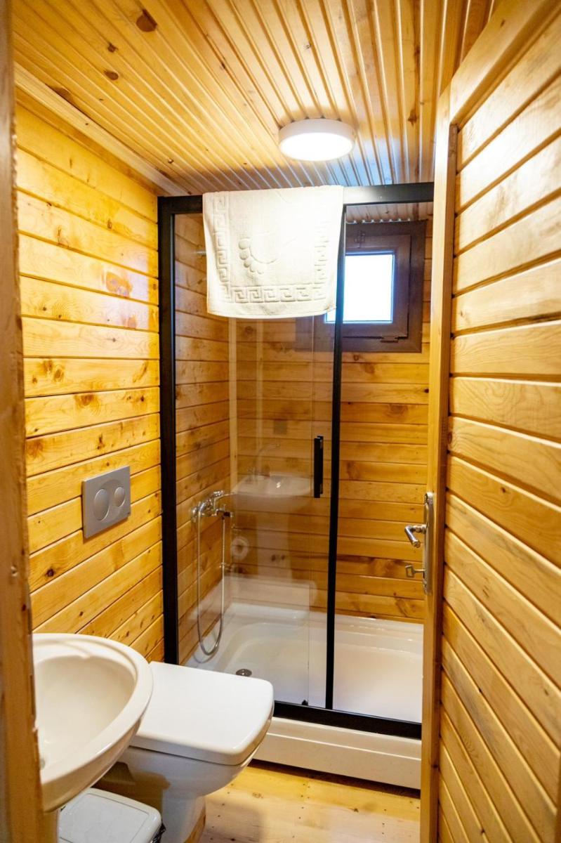 Tugay Otel - Image 147