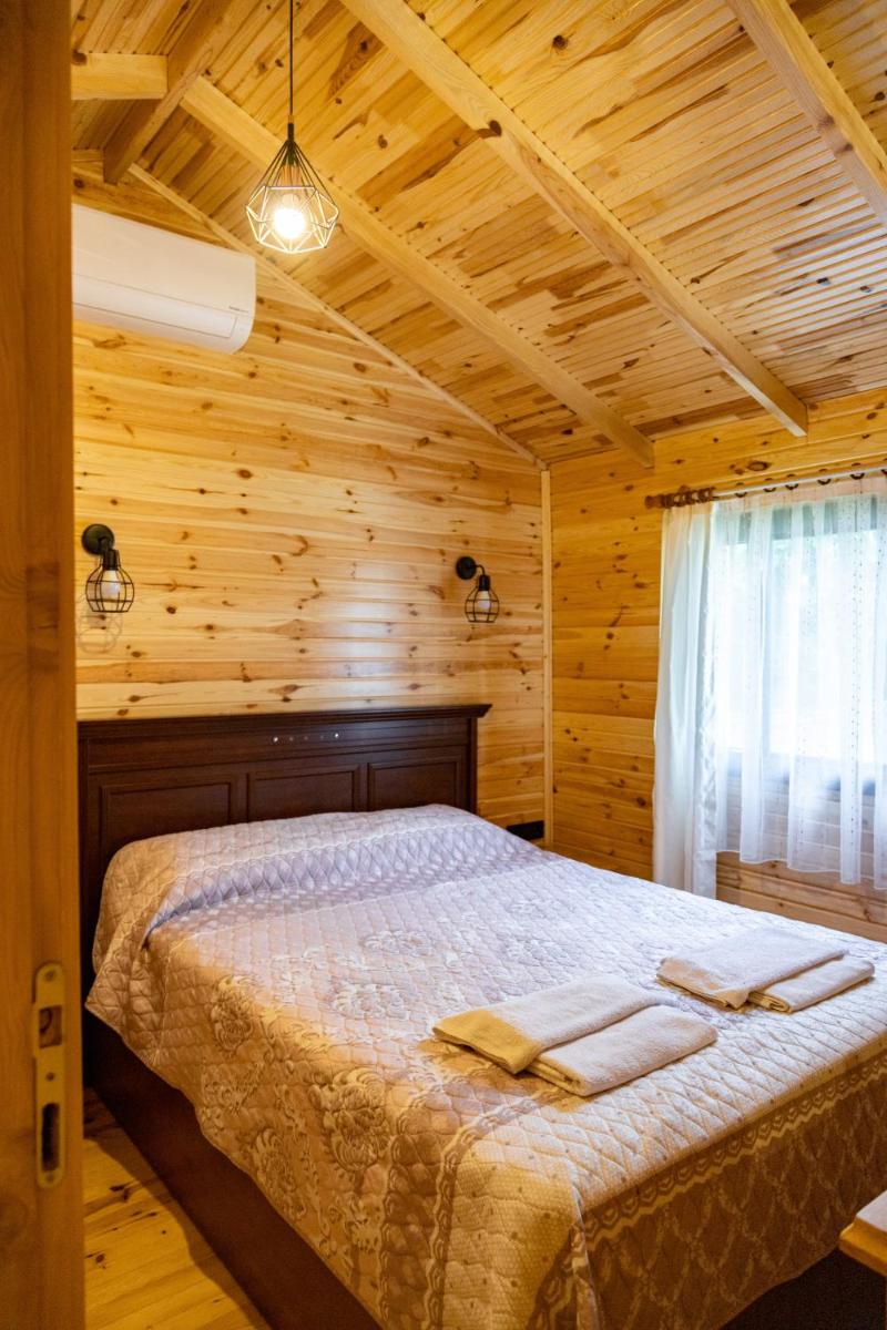 Tugay Otel - Image 82
