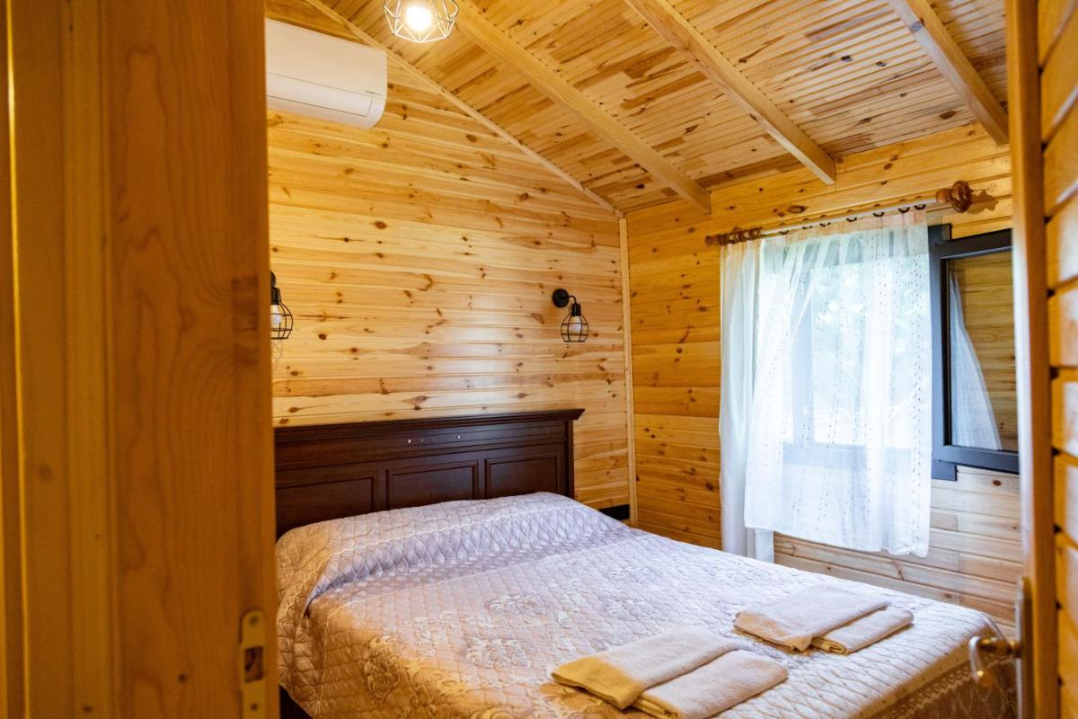 Tugay Otel - Image 146