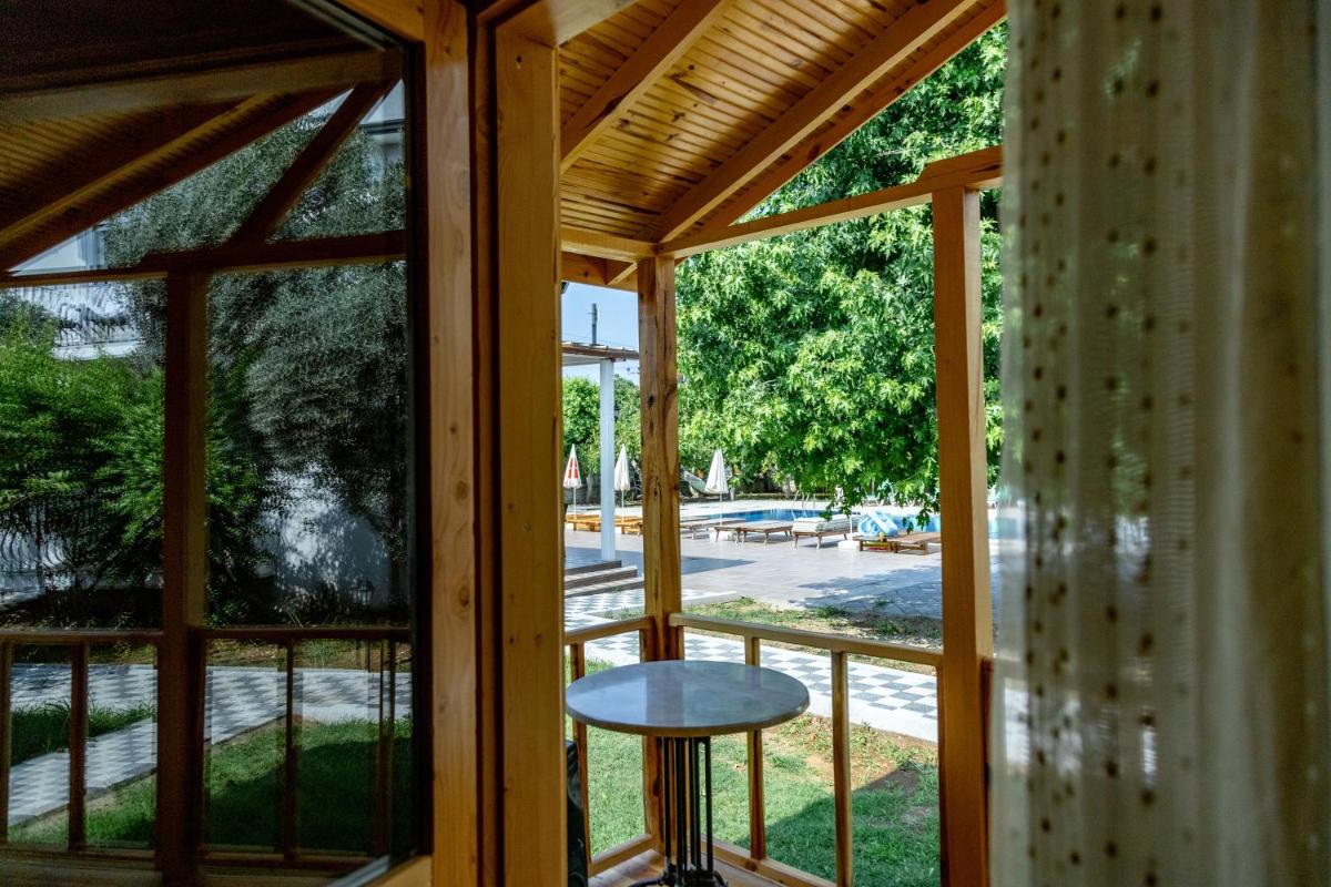 Tugay Otel - Image 153
